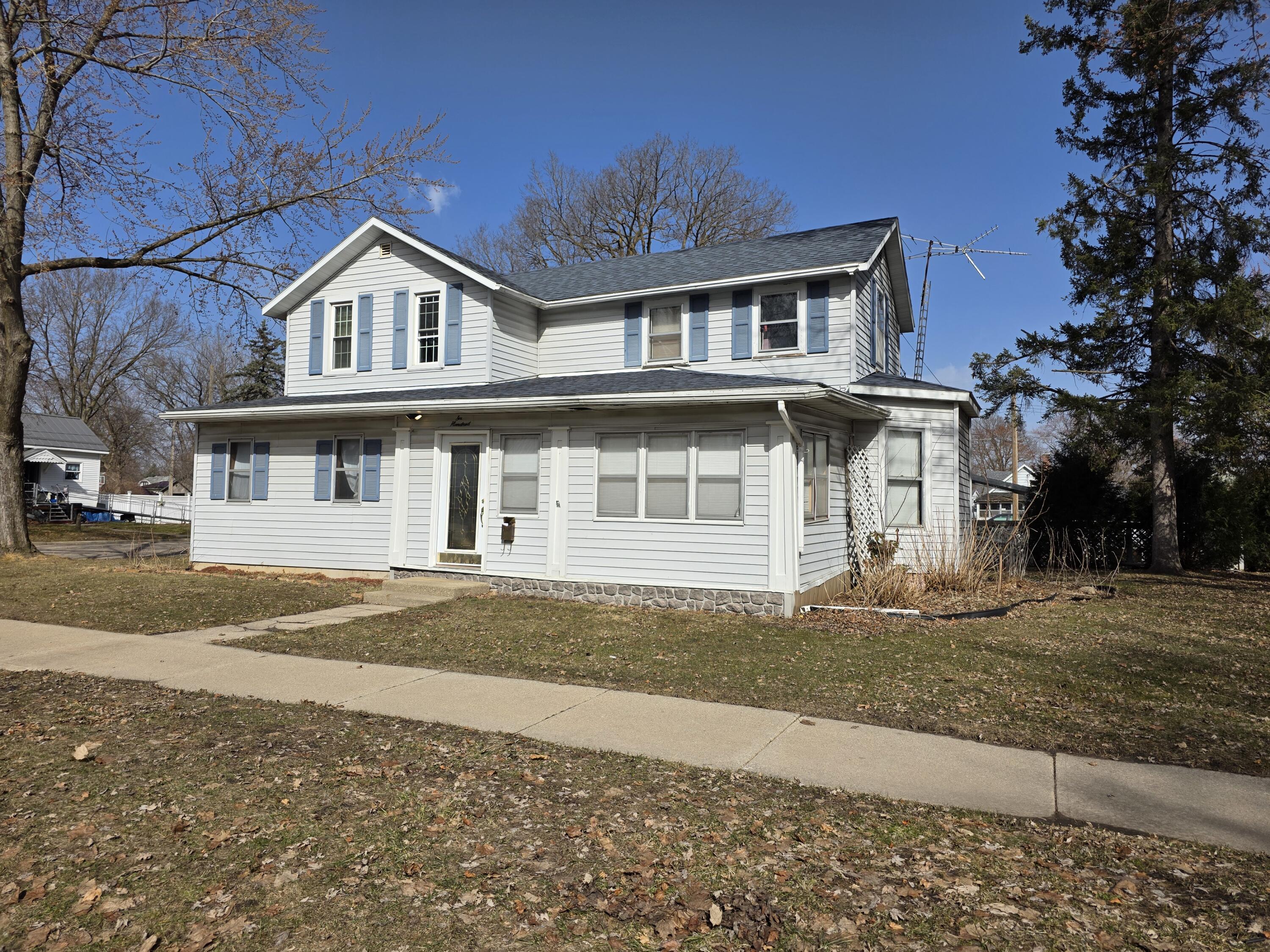600 E Franklin Sparta WI 54656 1953215 image1