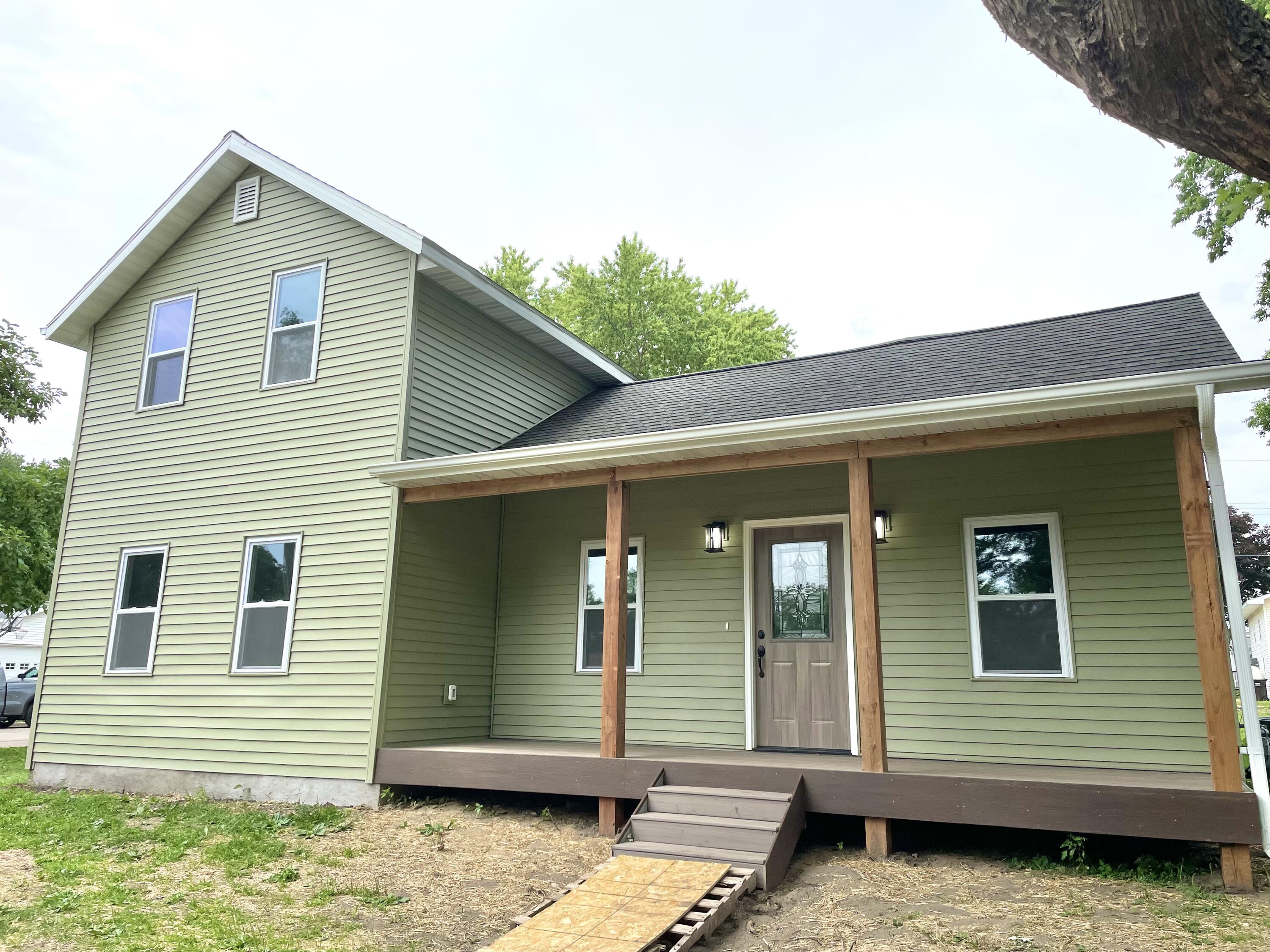 600 Pine Sparta WI 54656 1835819 image1