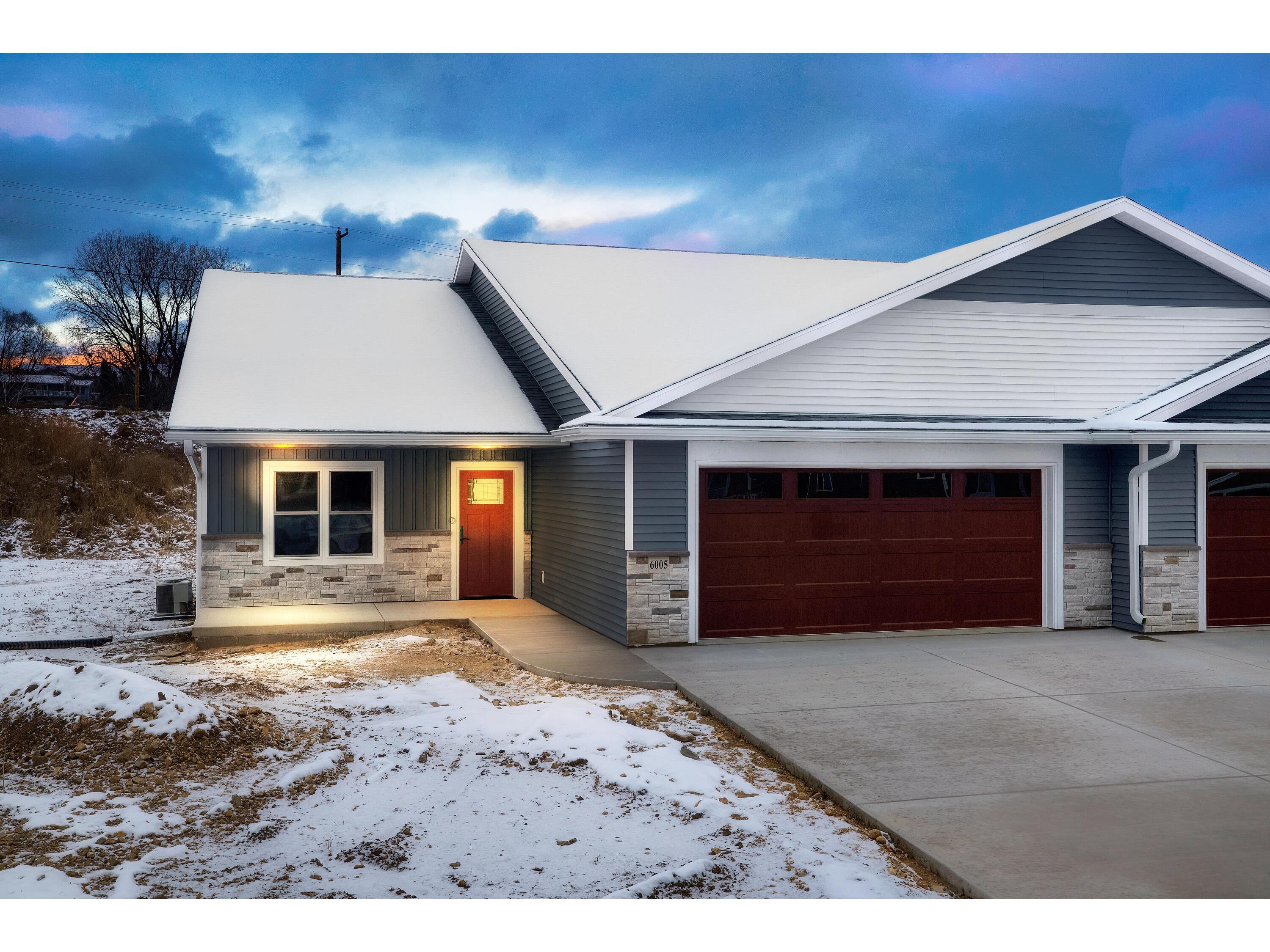 6005 River Run La Crosse WI 54601 1814948 image1