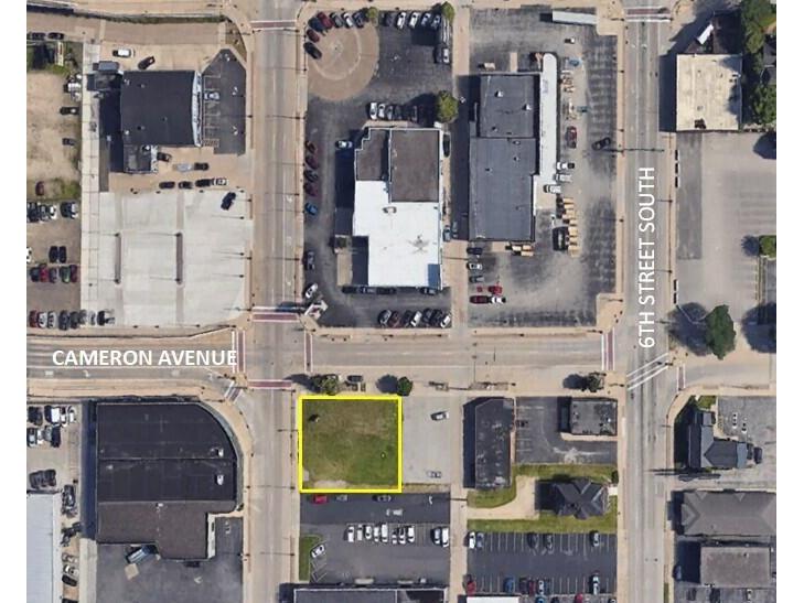 601 3rd La Crosse WI 54601 1936821 image1