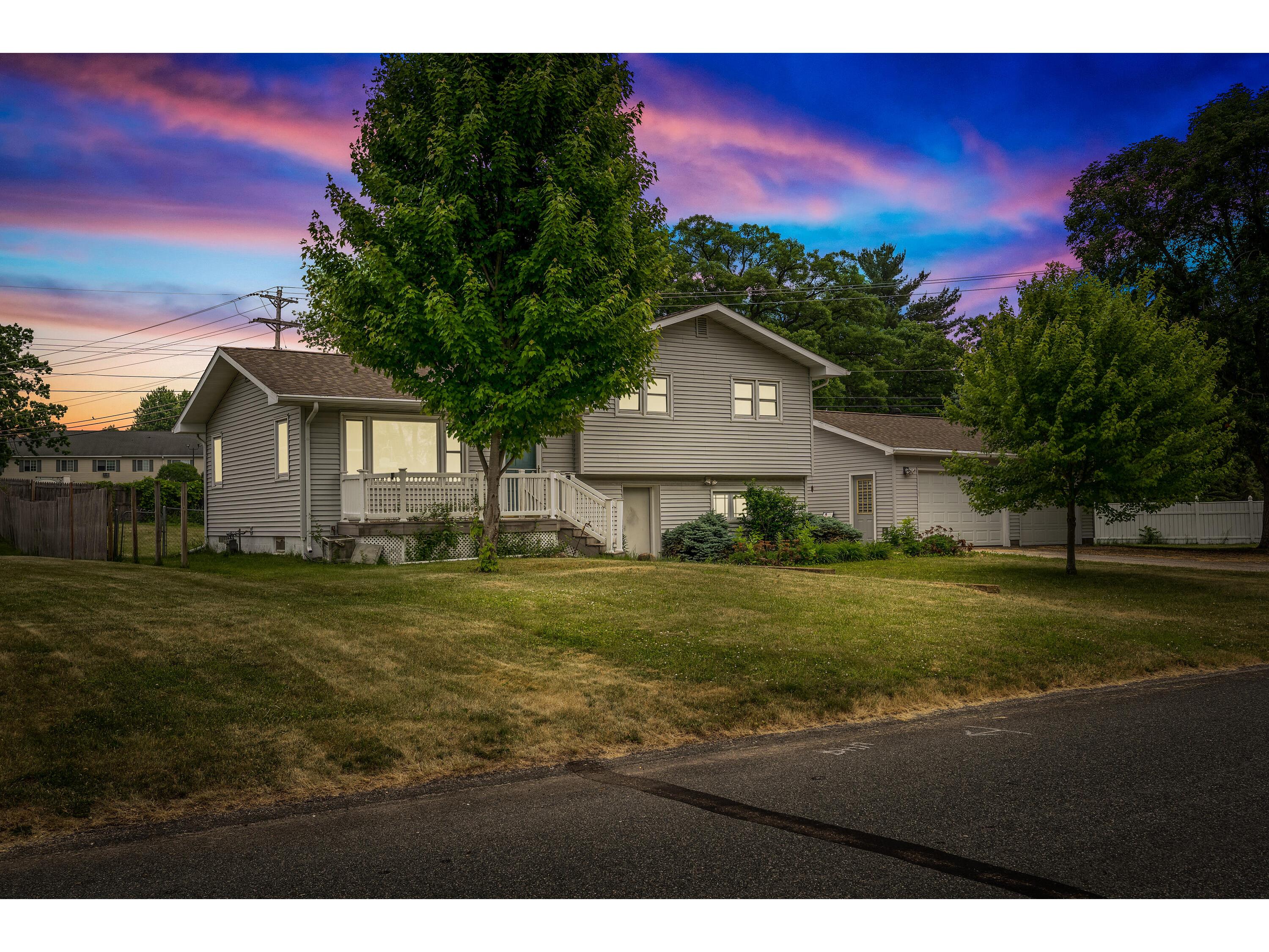 601 Gilster Onalaska WI 54650 1837320 image1