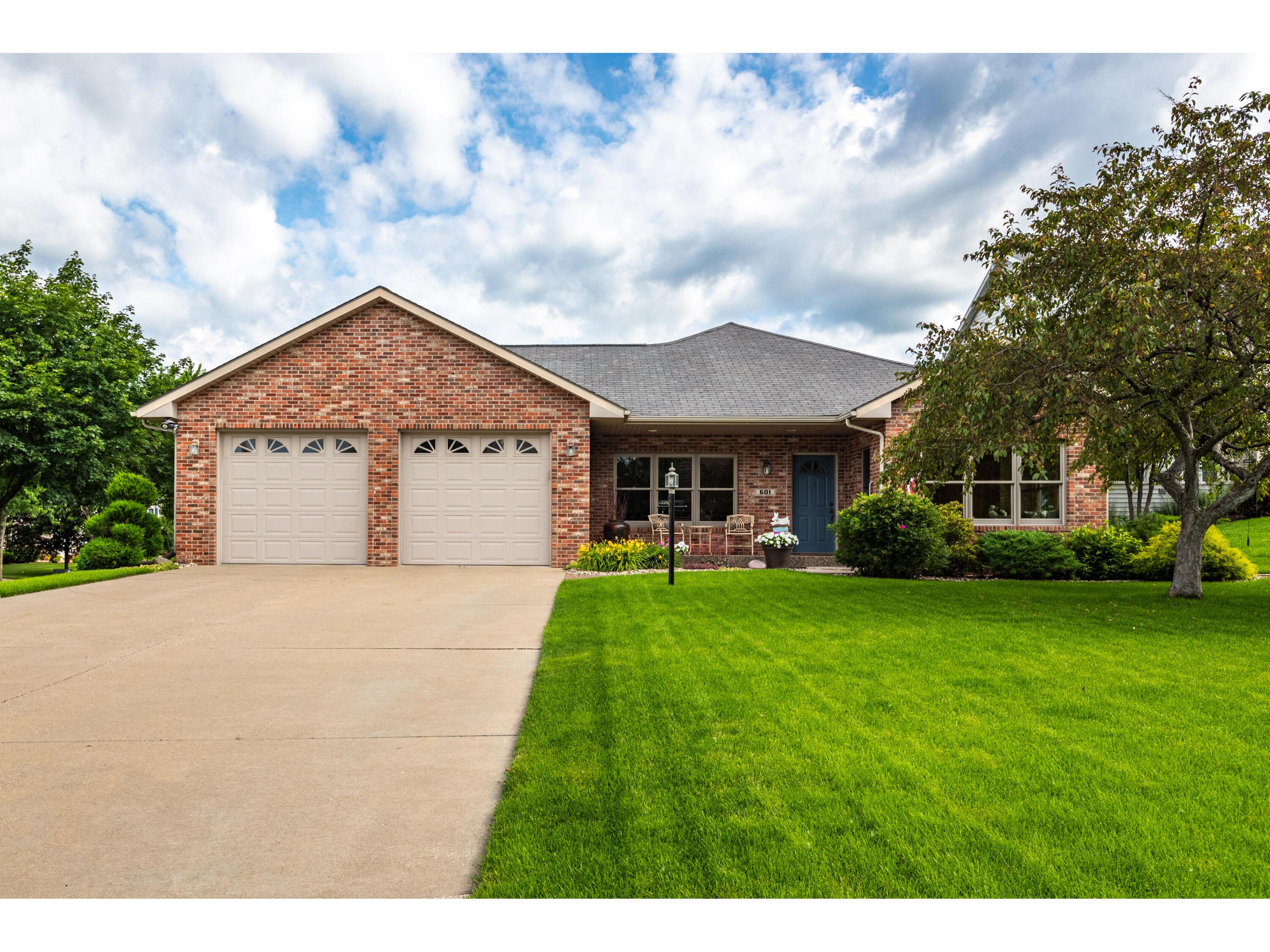 601 L Hauser Onalaska WI 54650 1881240 image1