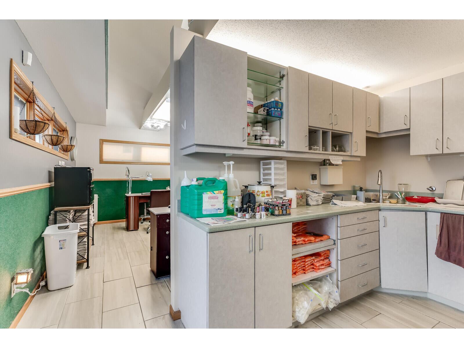 601 McHugh #B Holmen WI 54636 1957617 image11