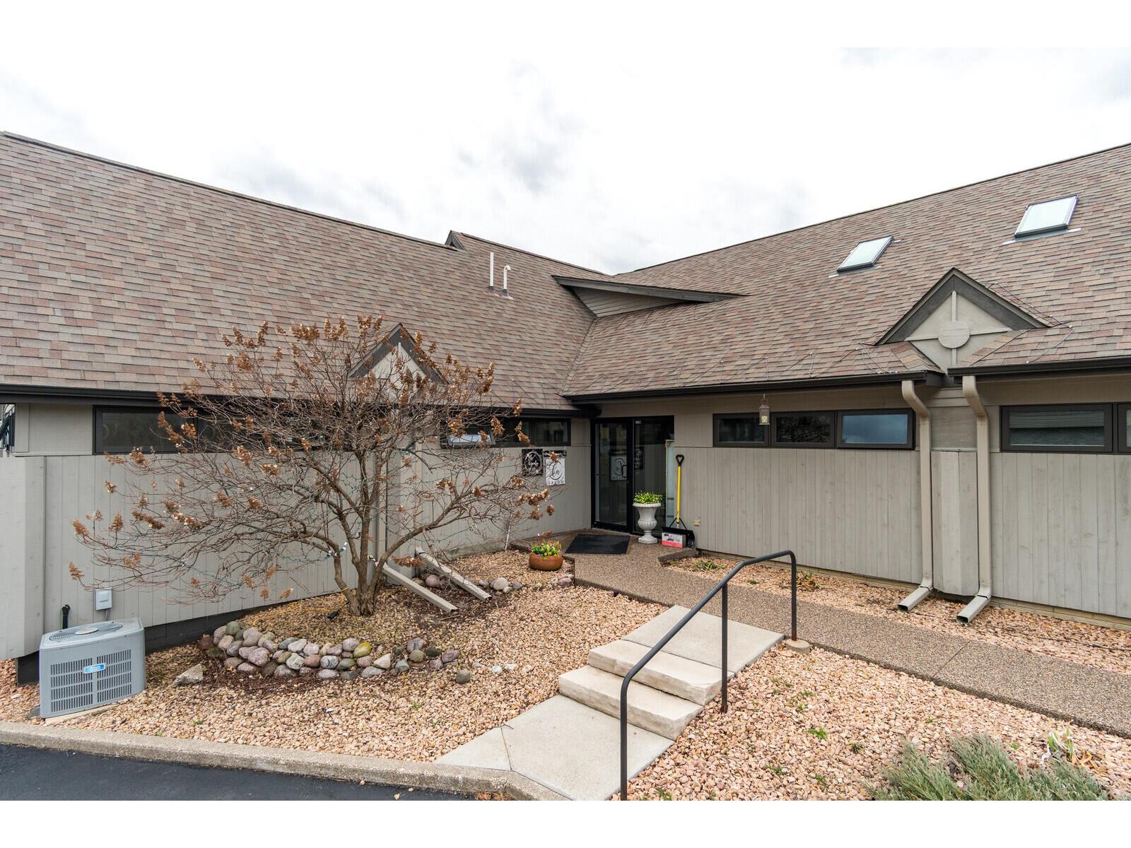 601 McHugh #B Holmen WI 54636 1957617 image4