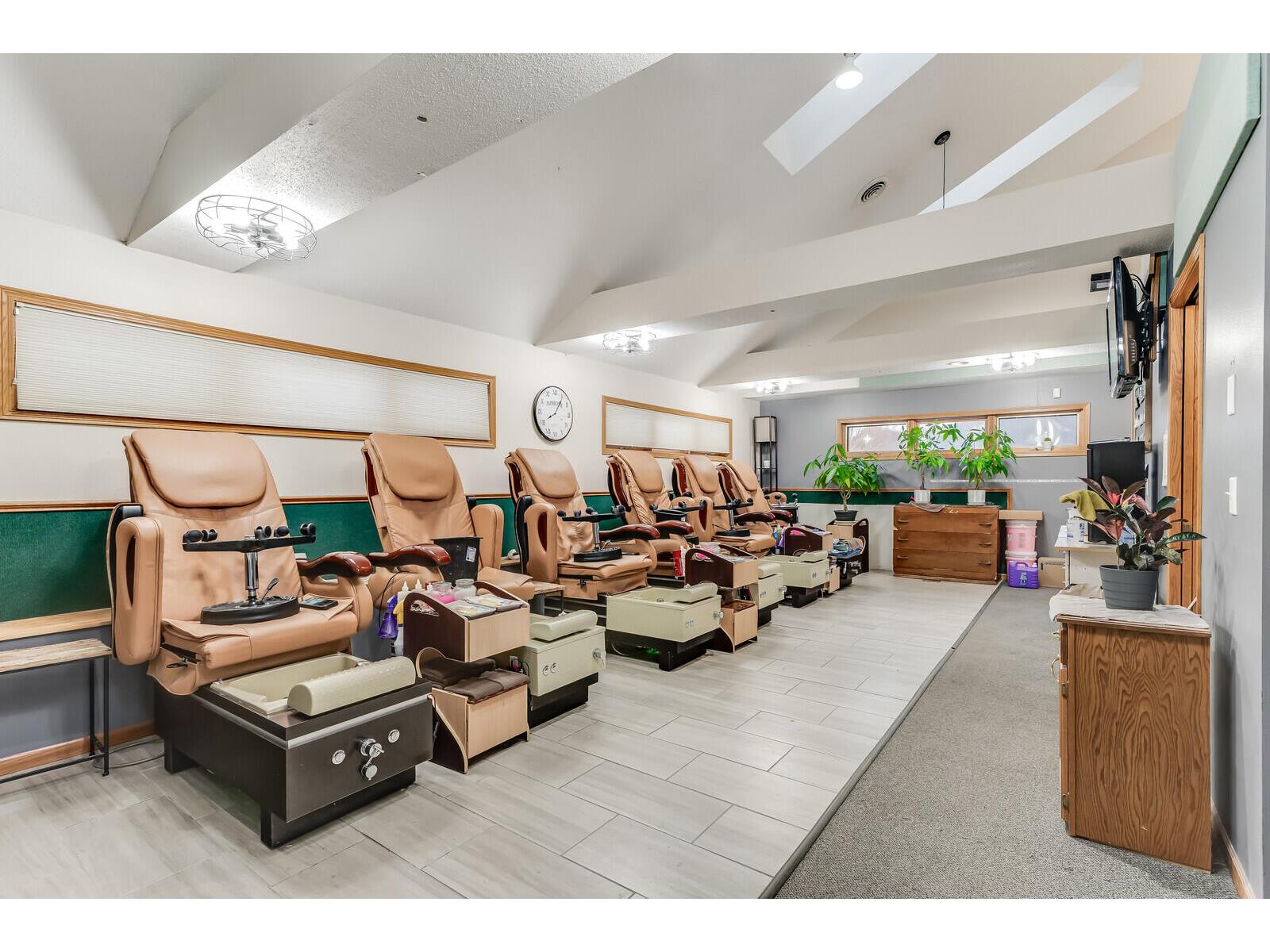 601 McHugh #B Holmen WI 54636 1957617 image8
