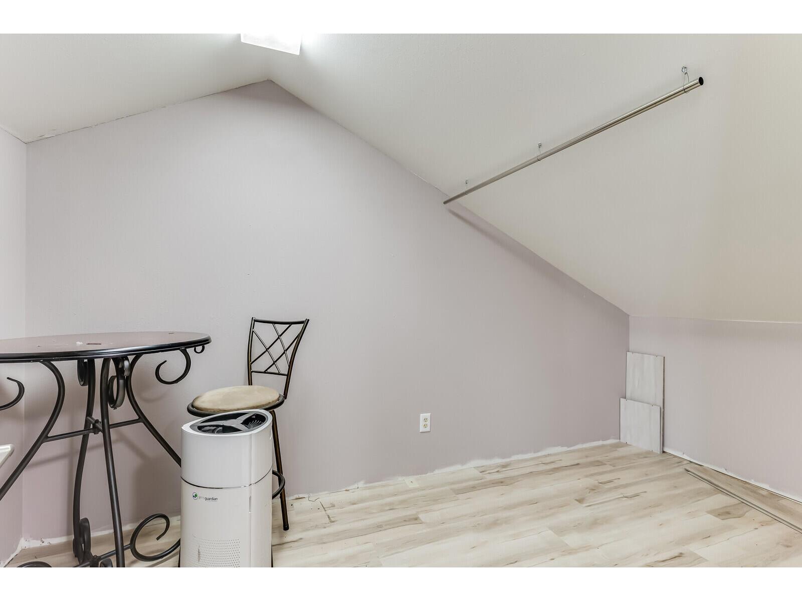 601 McHugh #C Holmen WI 54636 1947438 image12