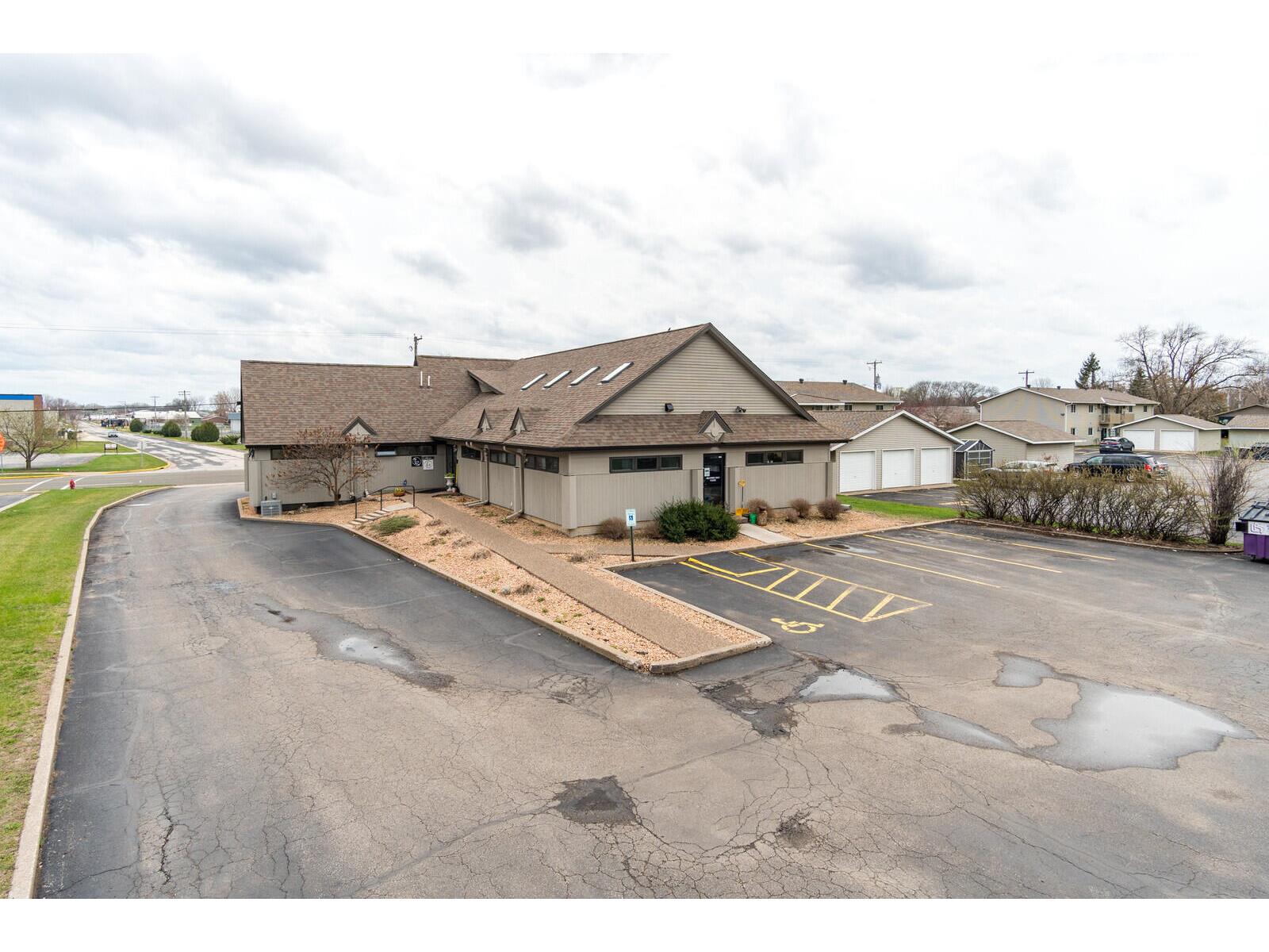 601 McHugh #C Holmen WI 54636 1947438 image16