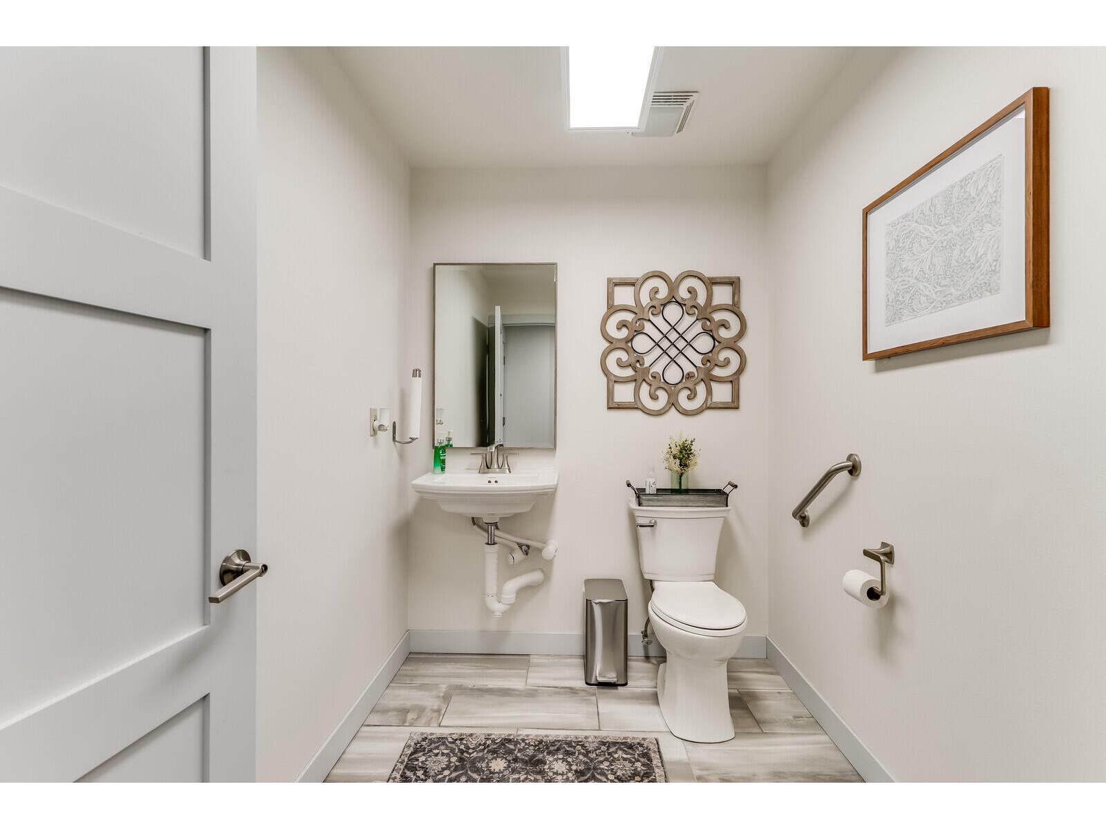 601 McHugh #C Holmen WI 54636 1947438 image7
