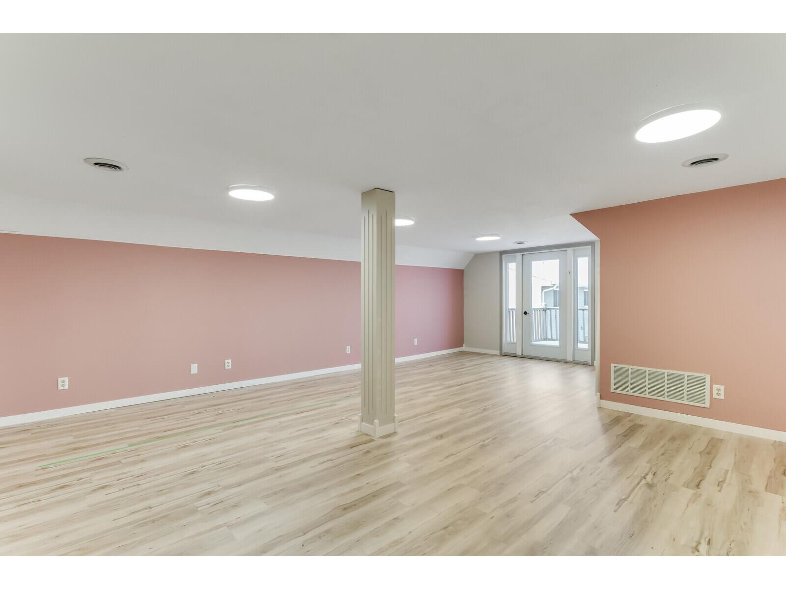 601 McHugh #C Holmen WI 54636 1947438 image8