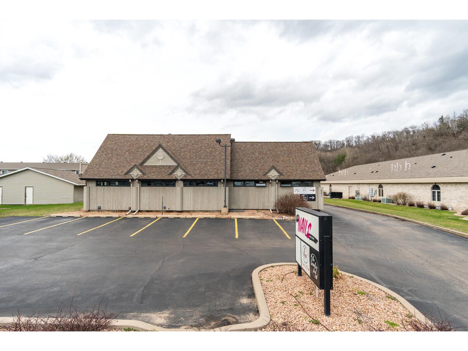 601 McHugh #D Holmen WI 54636 1950683 image1