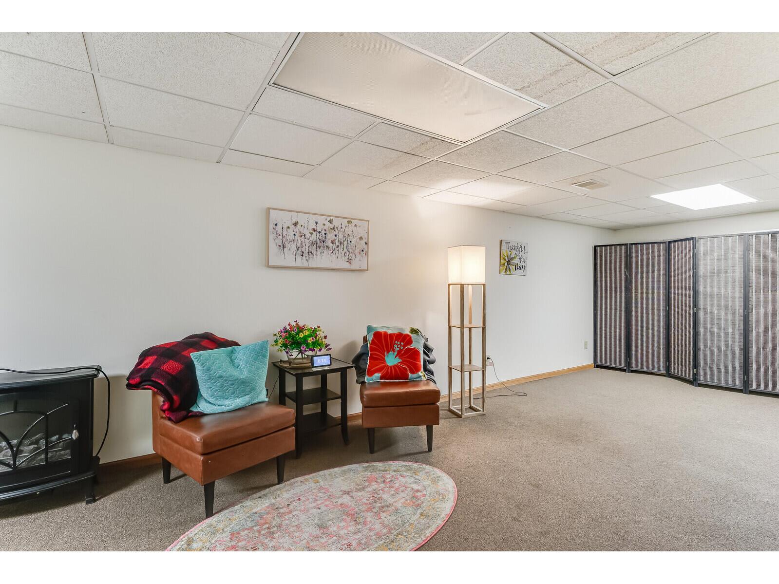 601 McHugh #D Holmen WI 54636 1950683 image10