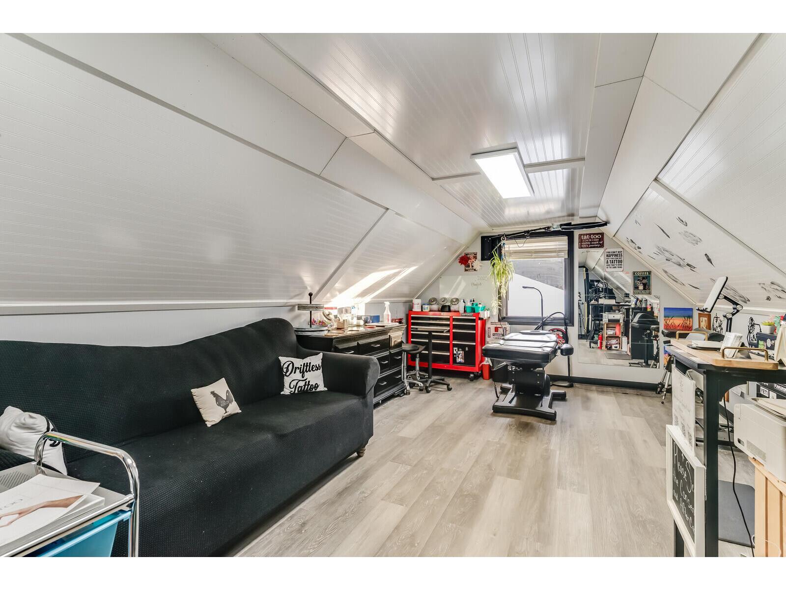 601 McHugh #D Holmen WI 54636 1950683 image8