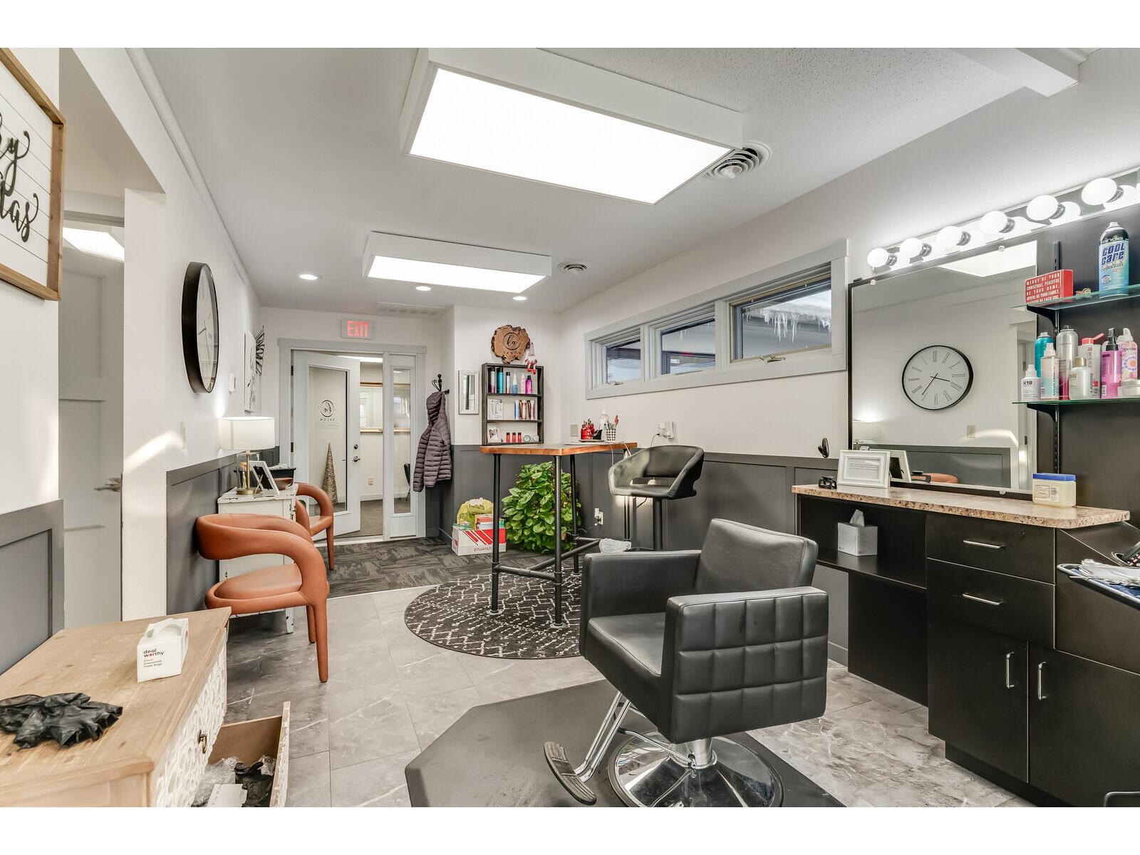 601 McHugh Holmen WI 54636 1947075 image10