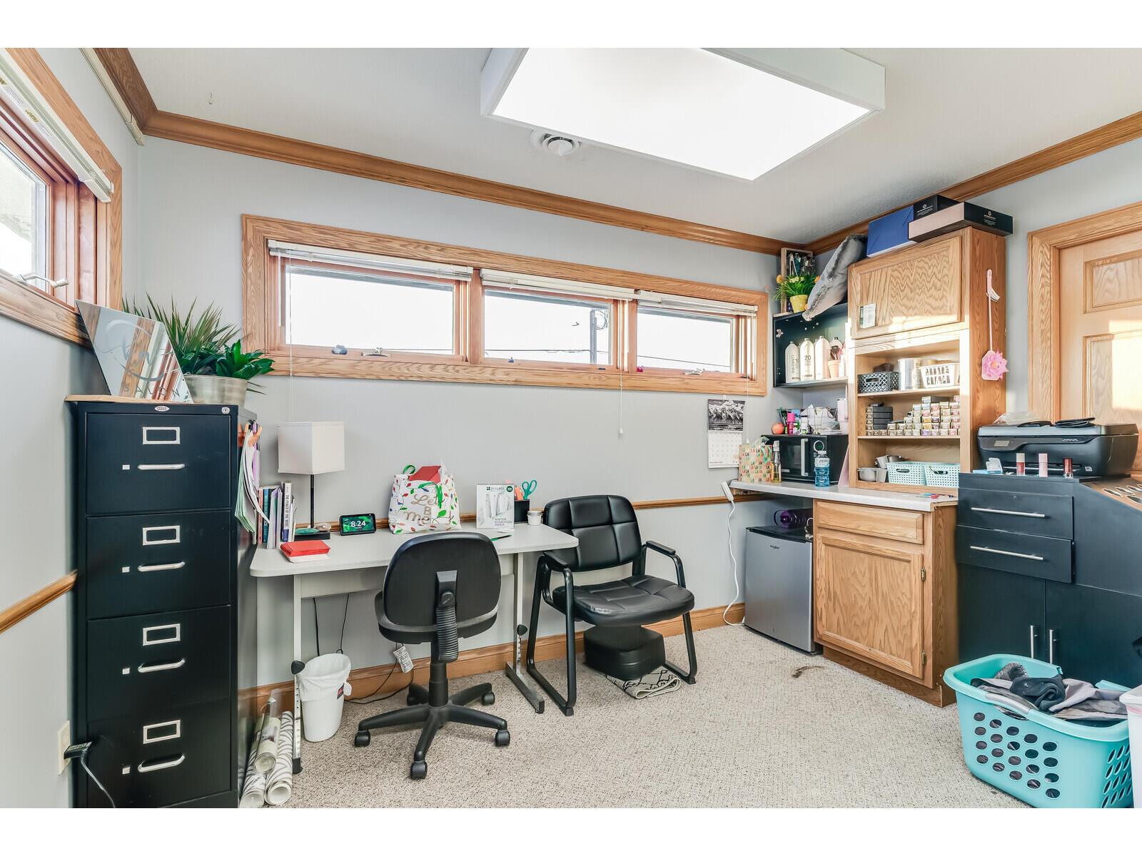 601 McHugh Holmen WI 54636 1947075 image11
