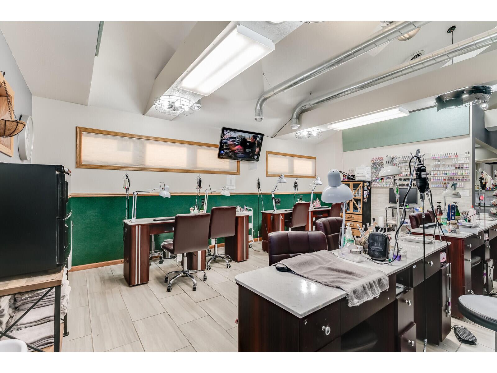 601 McHugh Holmen WI 54636 1947075 image14