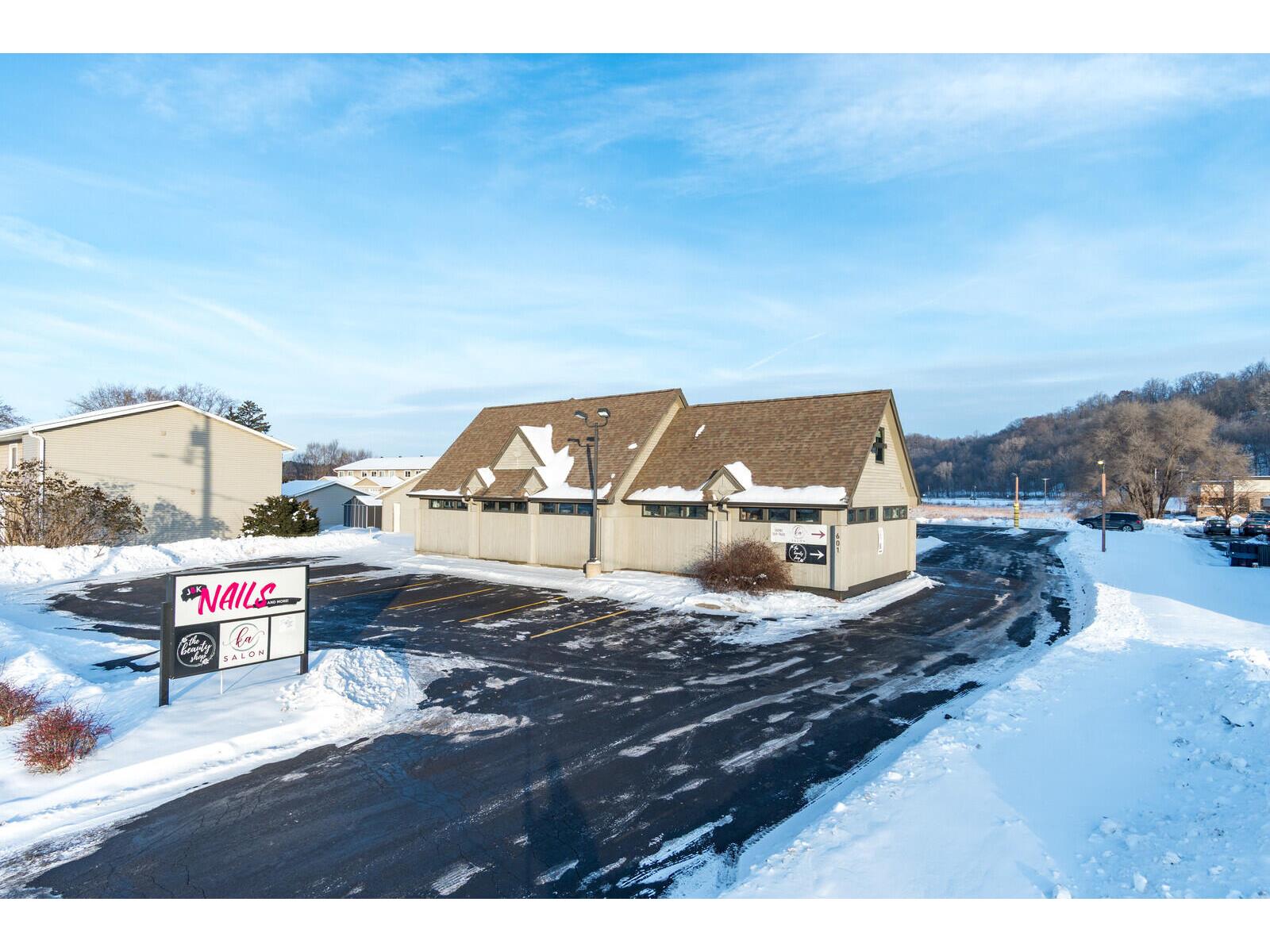 601 McHugh Holmen WI 54636 1947075 image2