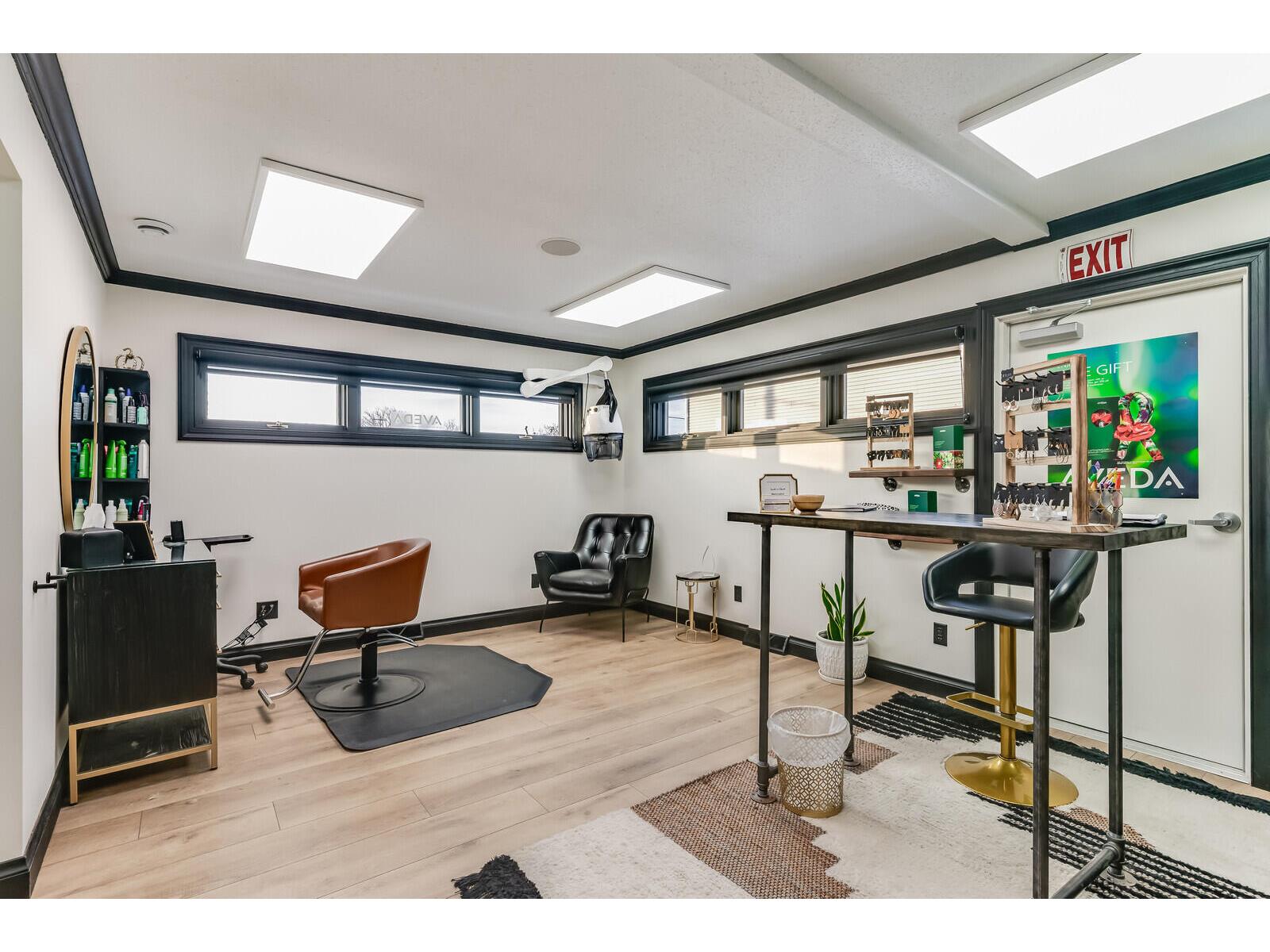 601 McHugh Holmen WI 54636 1947075 image20