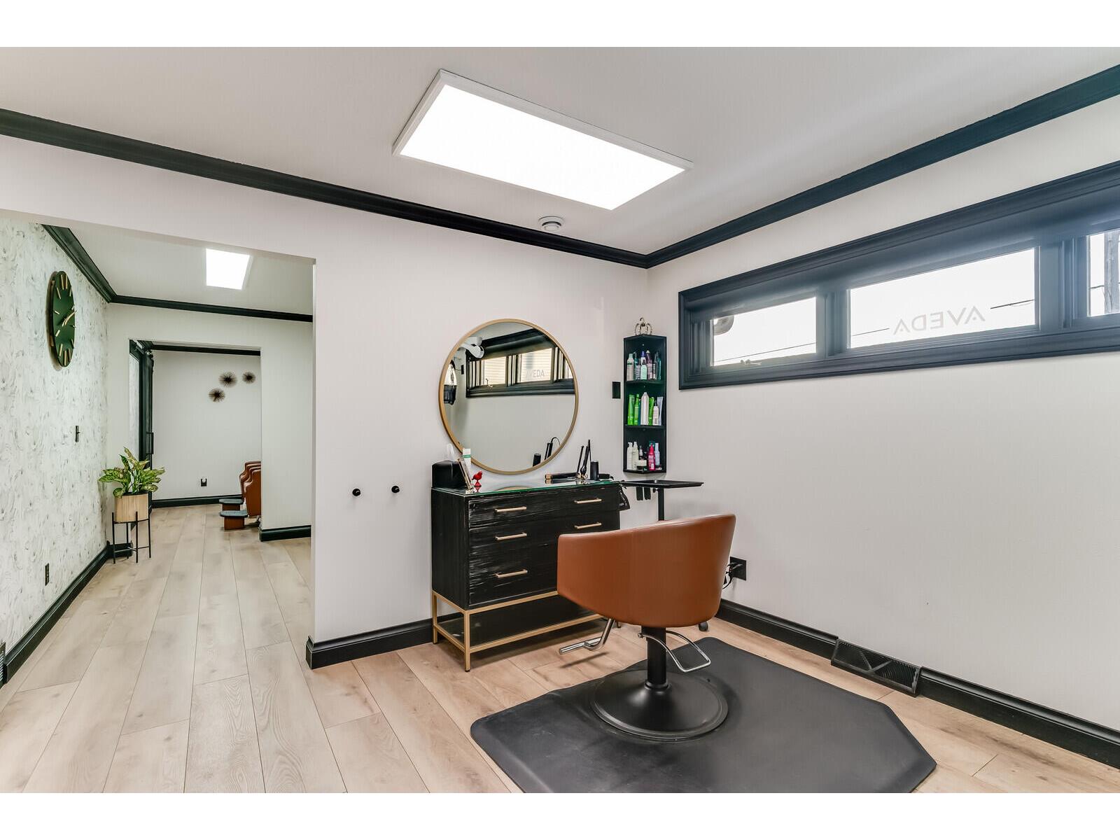 601 McHugh Holmen WI 54636 1947075 image21