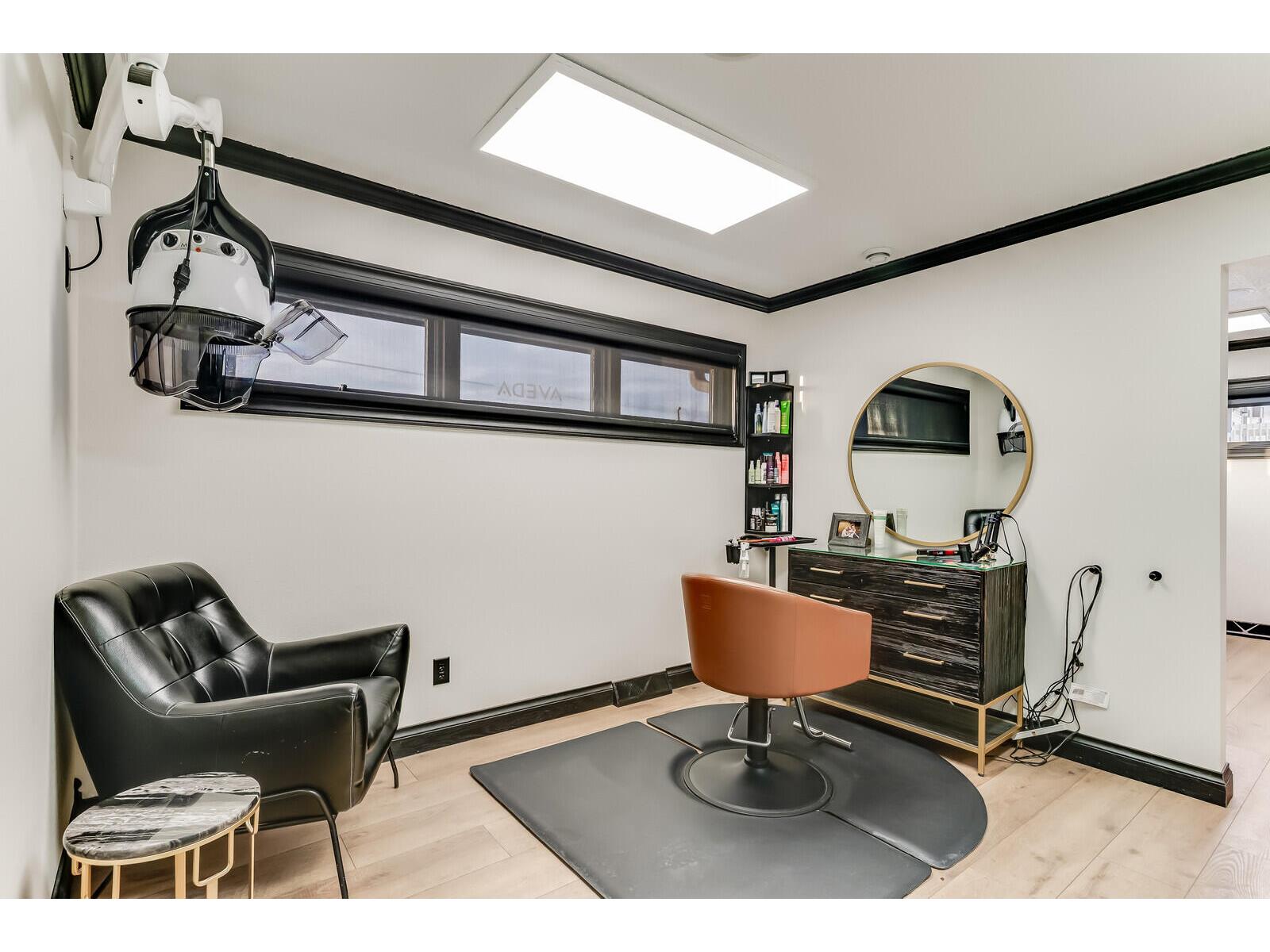 601 McHugh Holmen WI 54636 1947075 image23