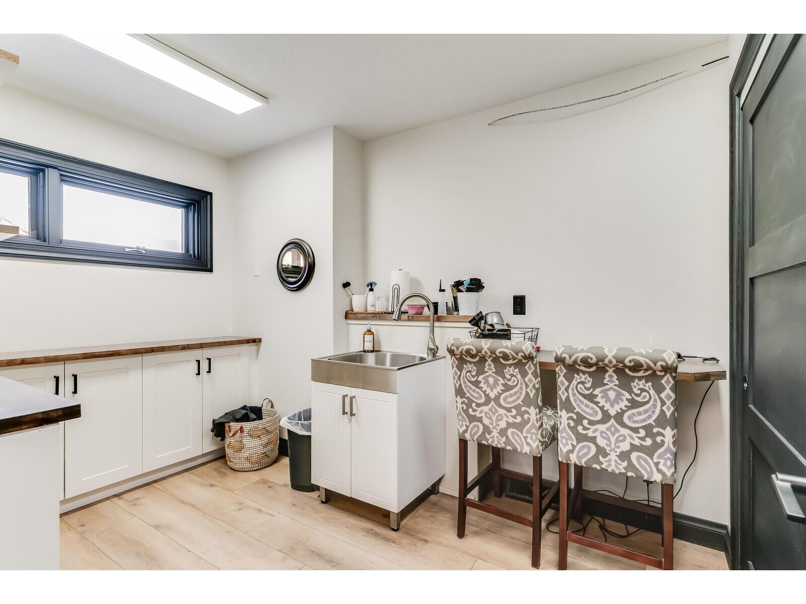 601 McHugh Holmen WI 54636 1947075 image24