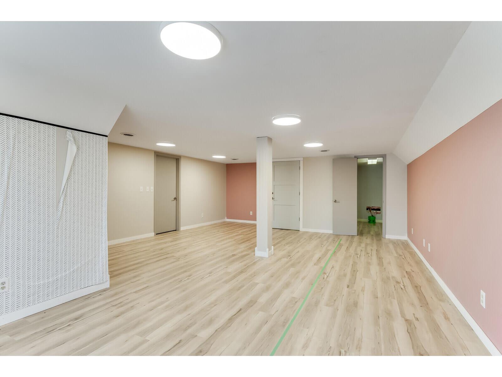 601 McHugh Holmen WI 54636 1947075 image27