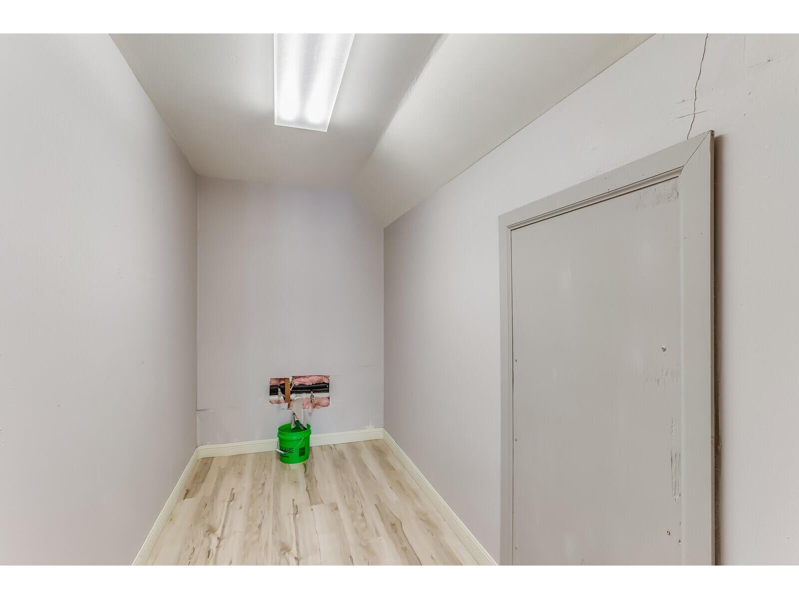 601 McHugh Holmen WI 54636 1947075 image28