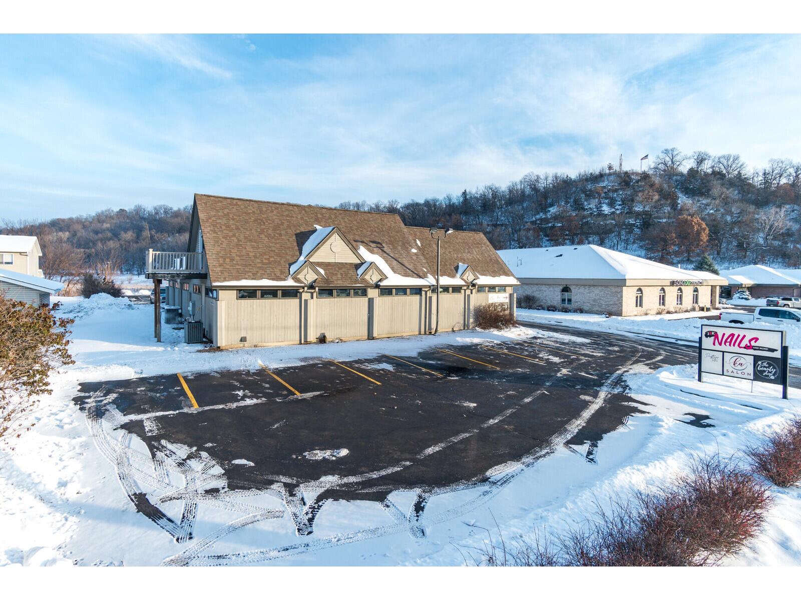 601 McHugh Holmen WI 54636 1947075 image3