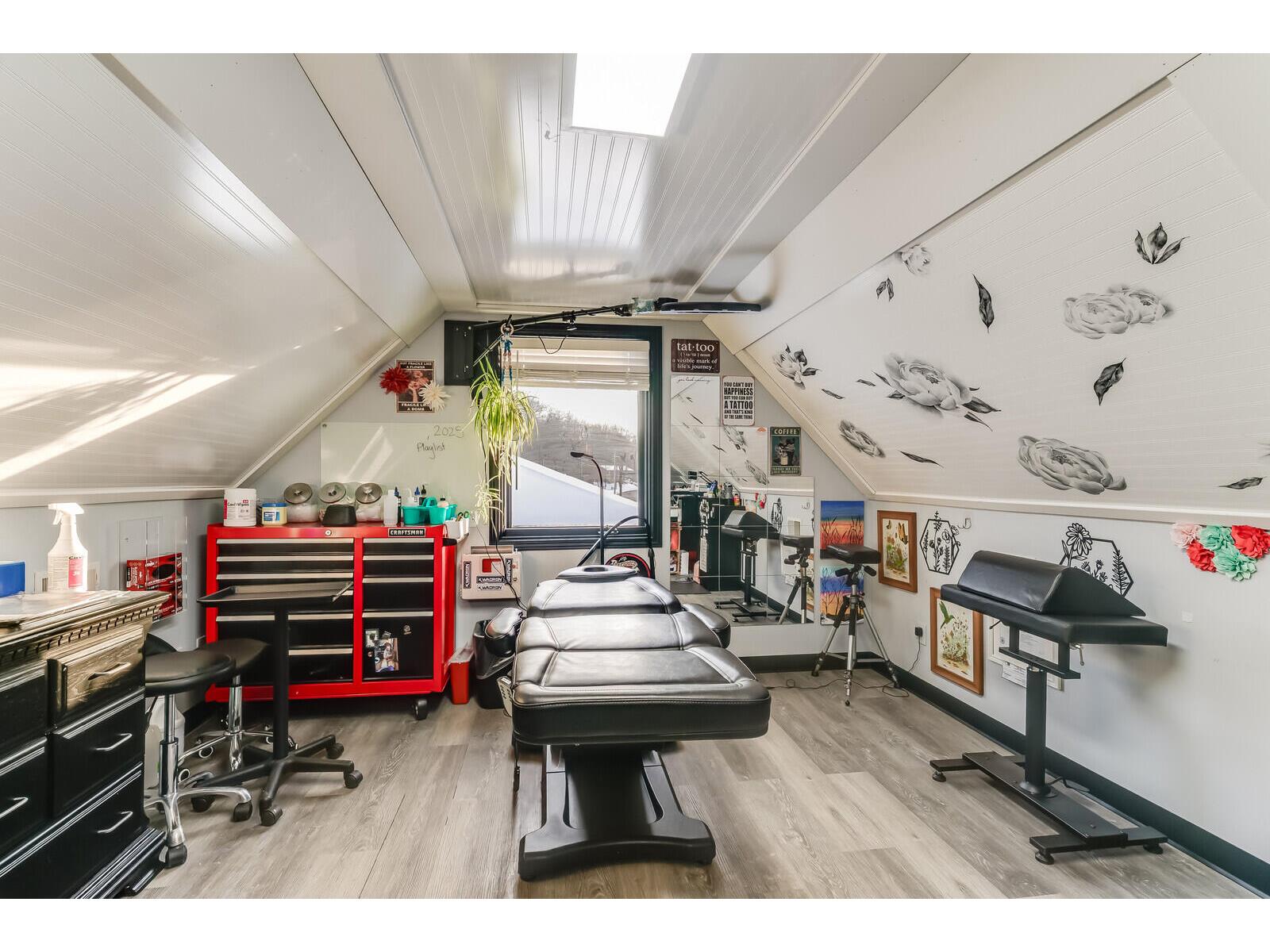 601 McHugh Holmen WI 54636 1947075 image31