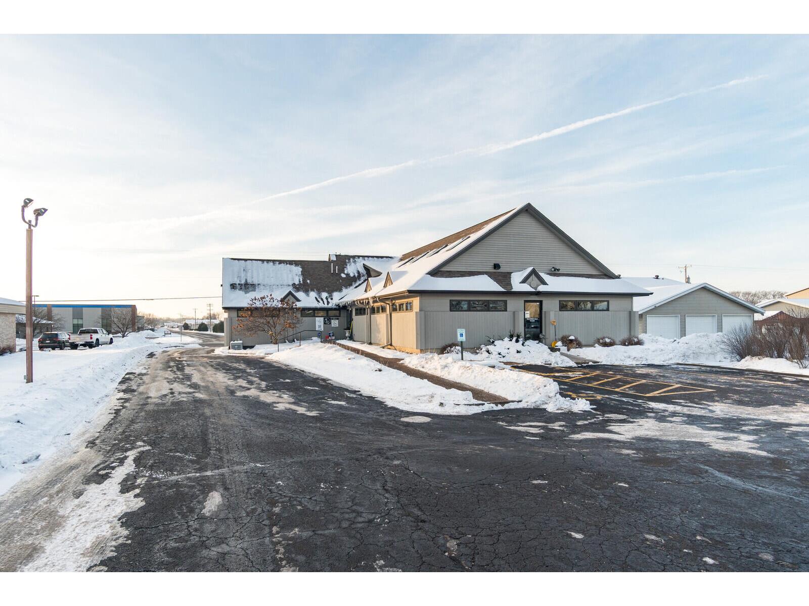 601 McHugh Holmen WI 54636 1947075 image36