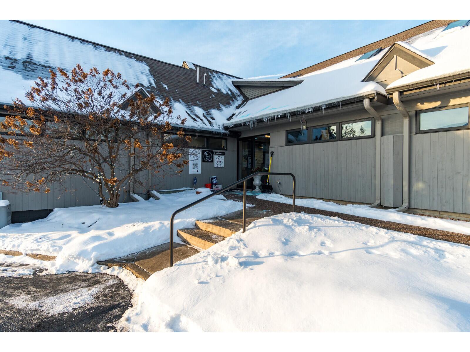 601 McHugh Holmen WI 54636 1947075 image5