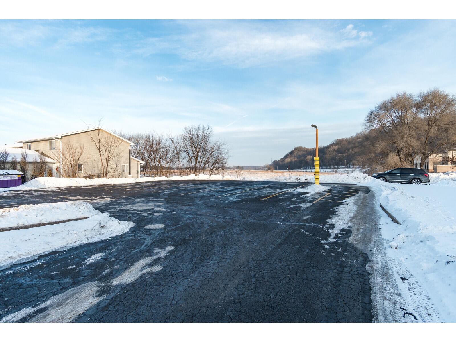 601 McHugh Holmen WI 54636 1947075 image6