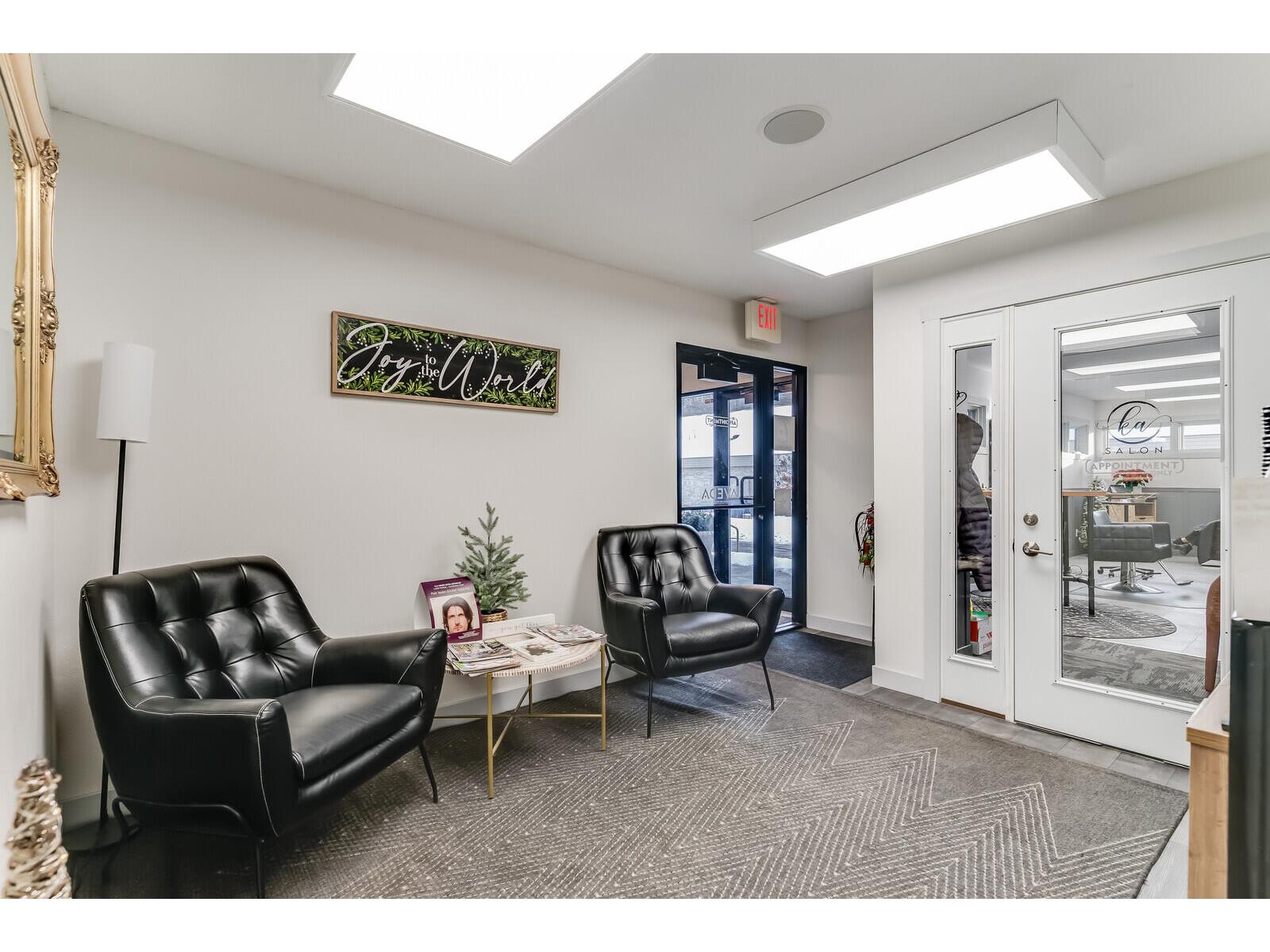 601 McHugh Holmen WI 54636 1947075 image8