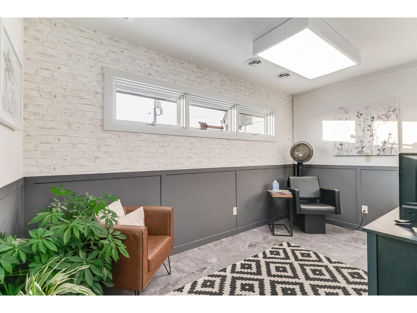 601 McHugh Holmen WI 54636 1947075 image9