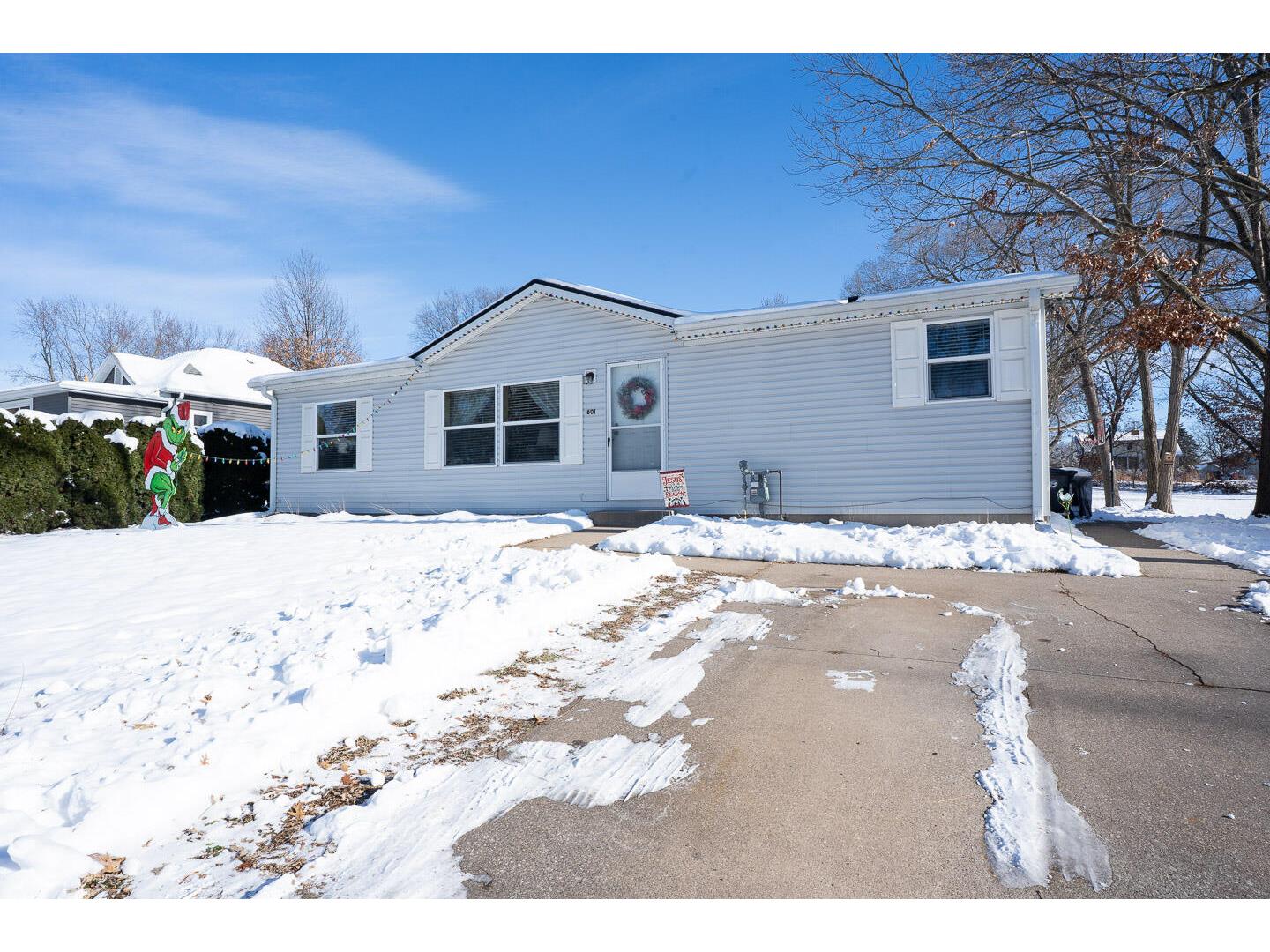 601 Oak Onalaska WI 54650 1944542 image1