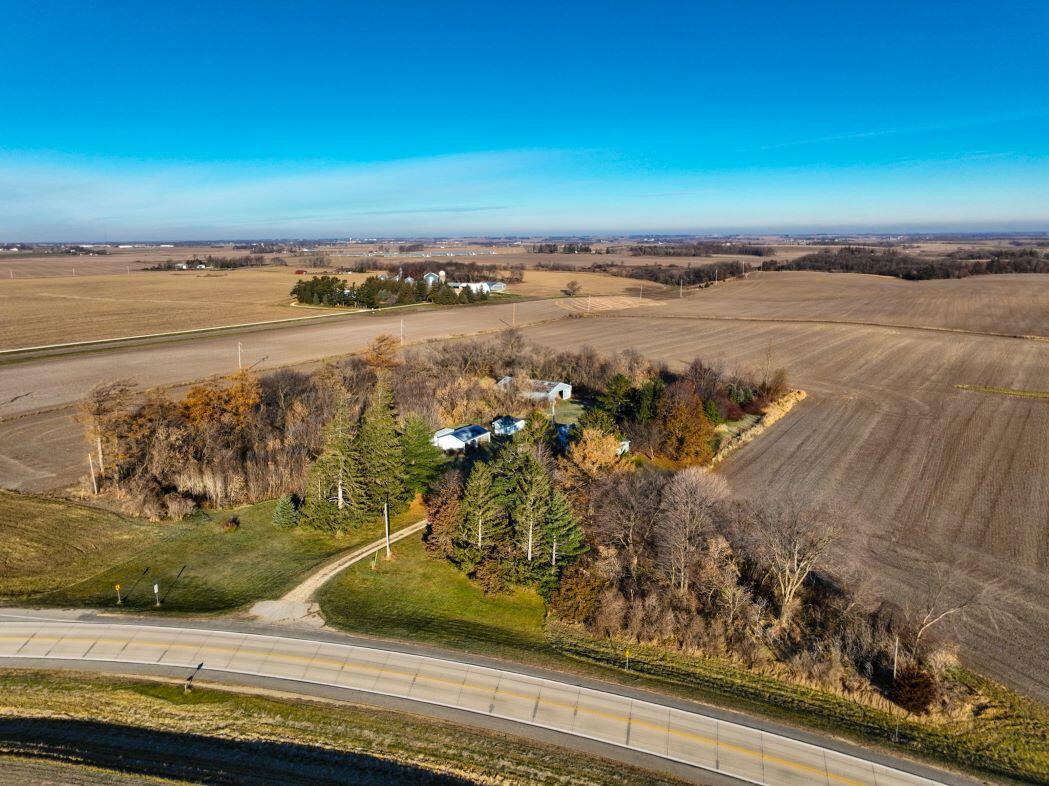 6011 County Rd 10 Dover MN 55929 1900679 image1