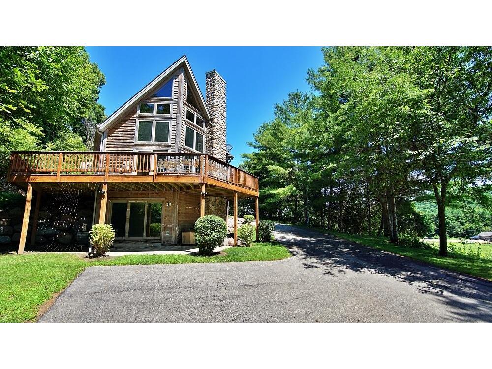 60170 County Road C Freeman WI 54628 1844977 image1