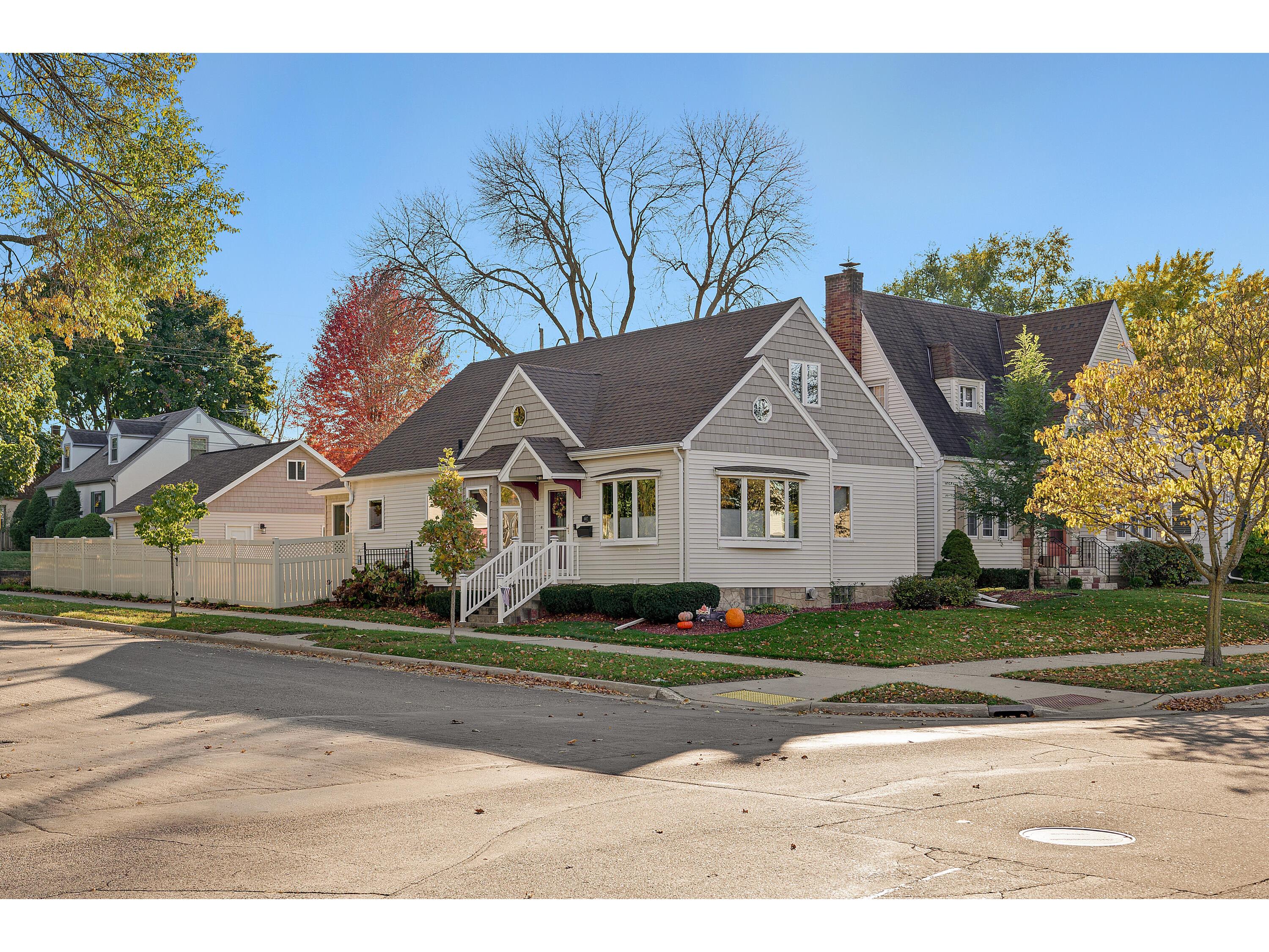 602 23rd La Crosse WI 54601 1941116 image1