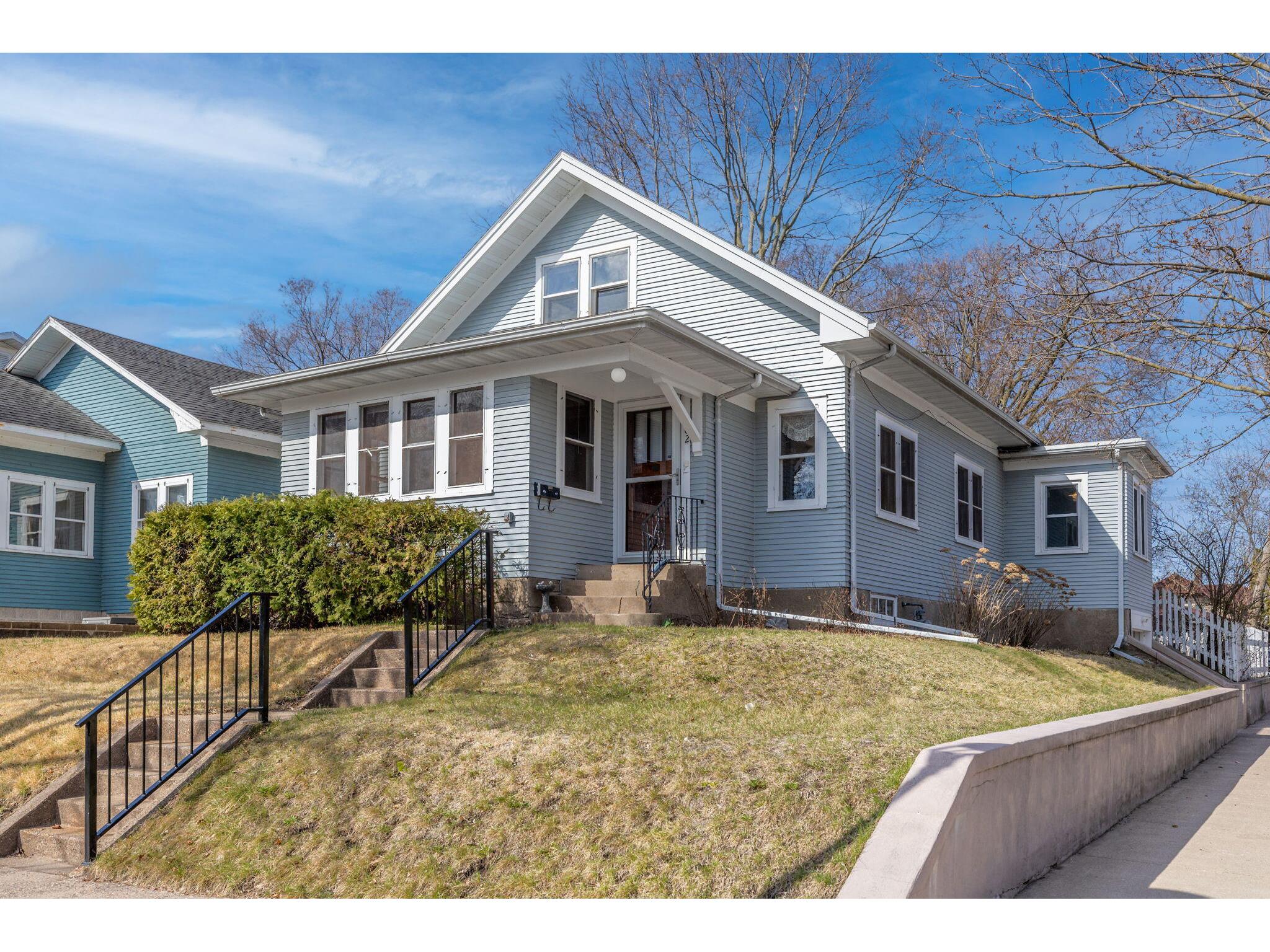 602 7th La Crosse WI 54601 1870836 image1