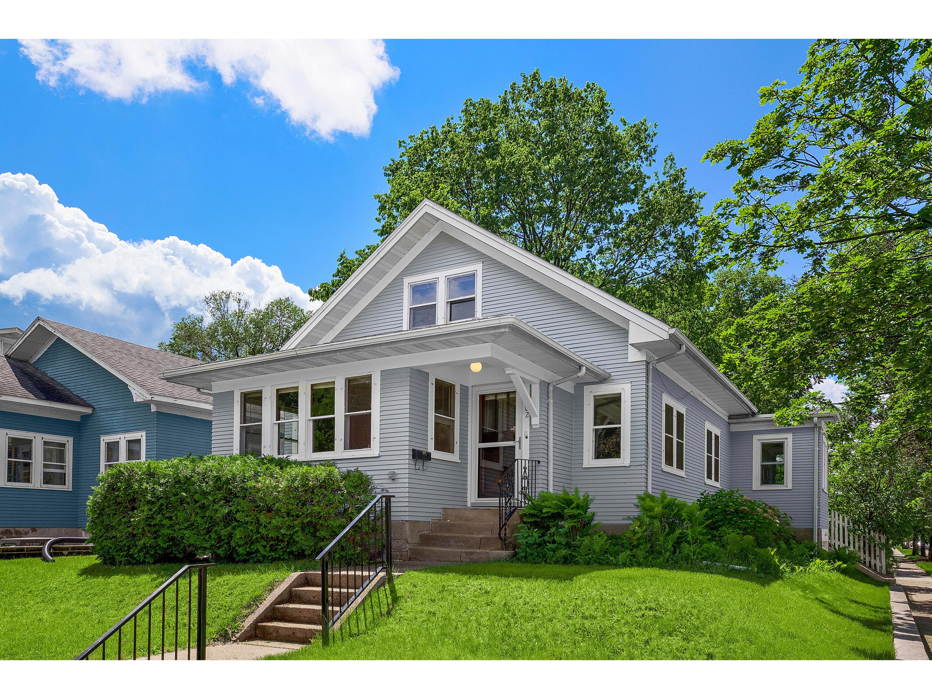 602 7th La Crosse WI 54601 1877583 image1