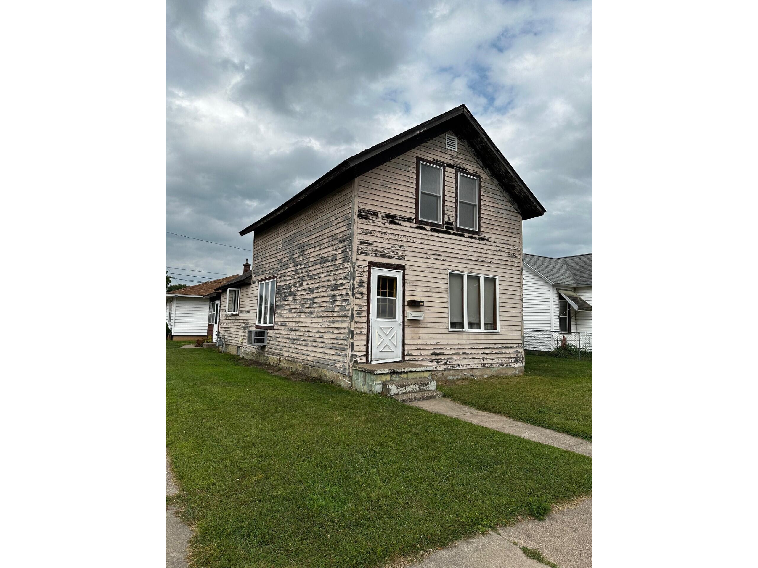 602 8th Winona MN 55987 1889293 image1