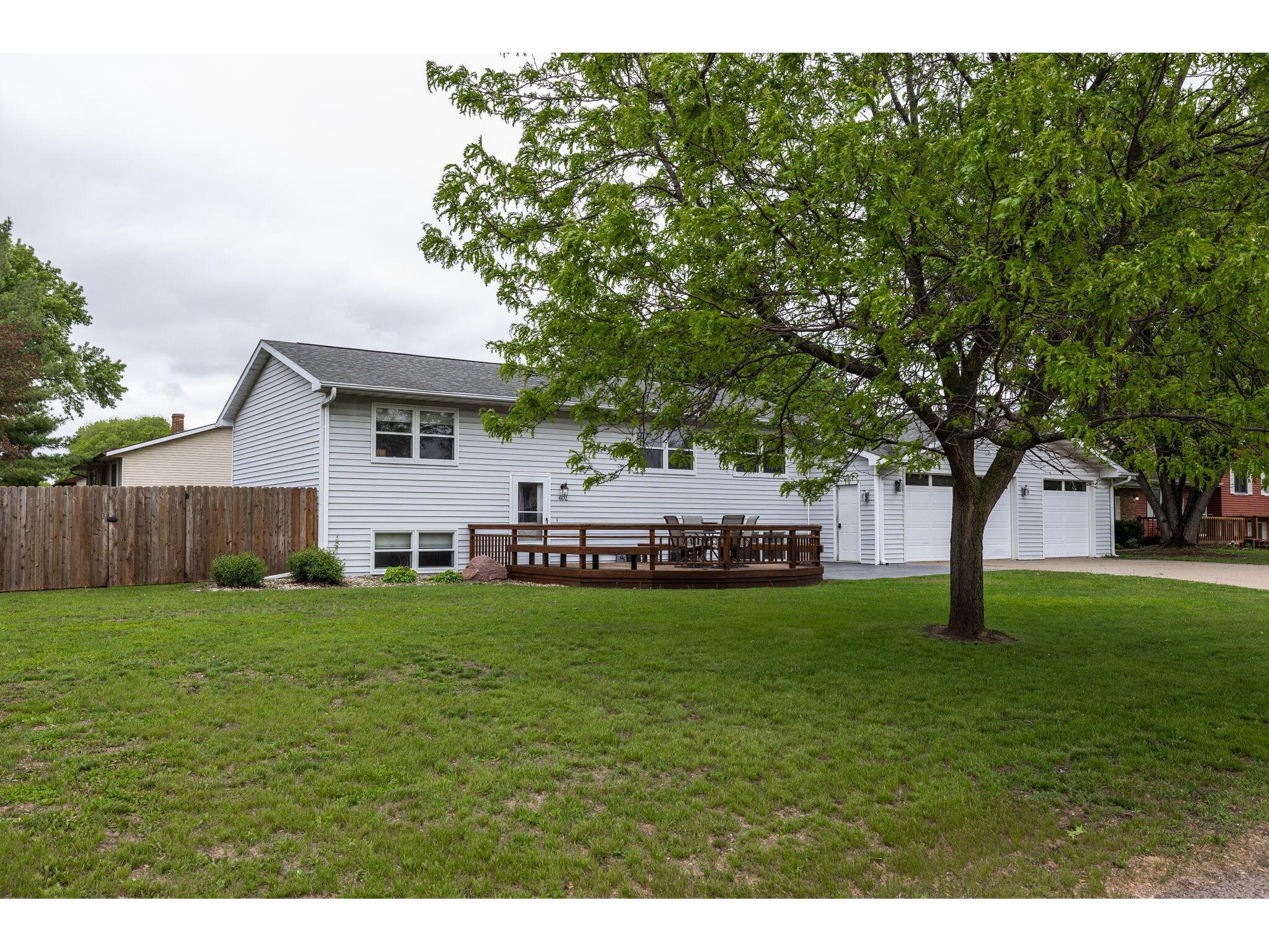 602 Cardinal Rockland WI 54653 1919592 image1