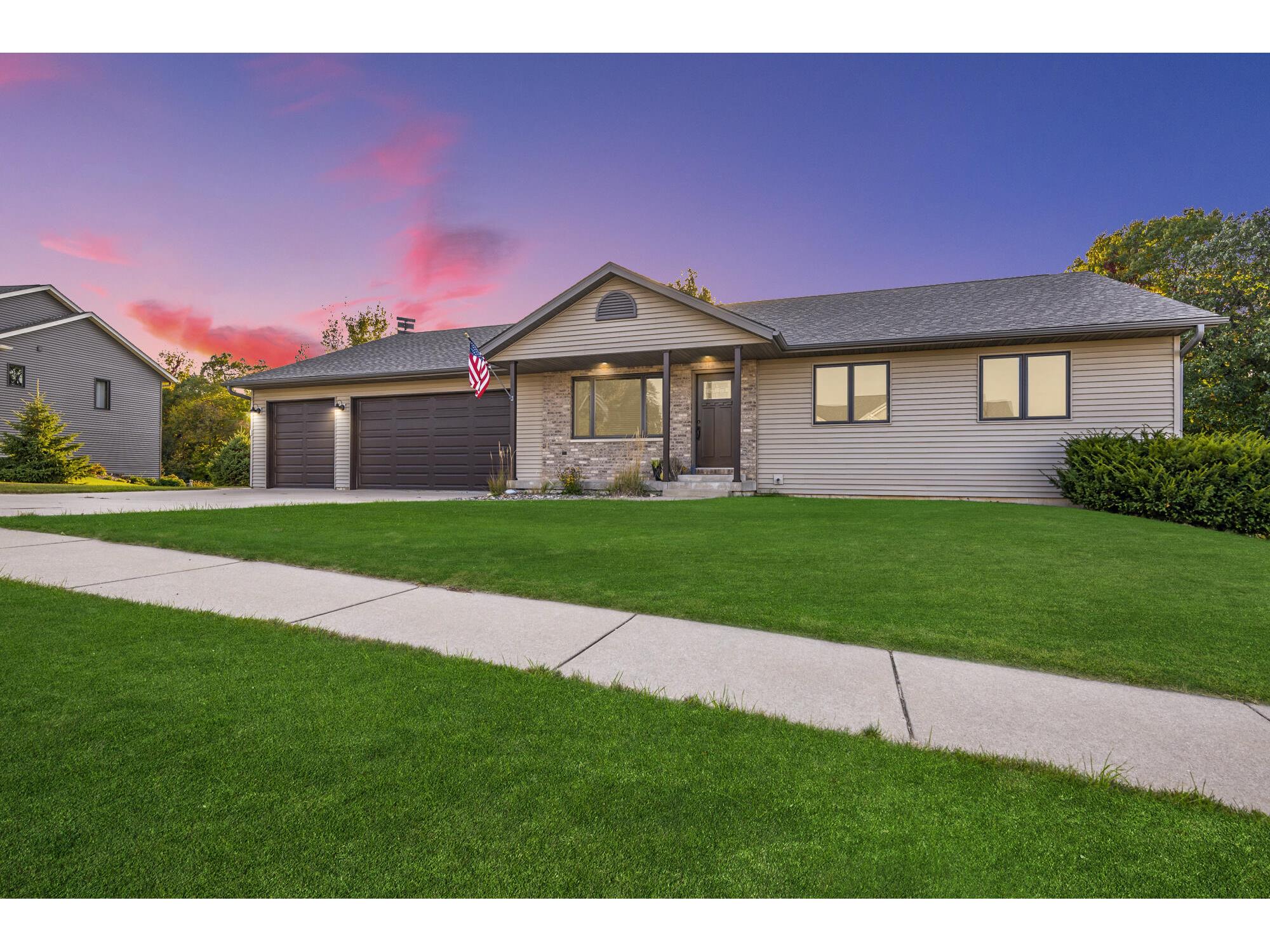 602 Deerwood Holmen WI 54636 1889292 image1