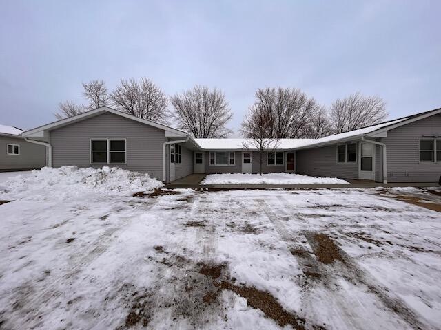 602 Sprague #2 Caledonia MN 55921 1820353 image1