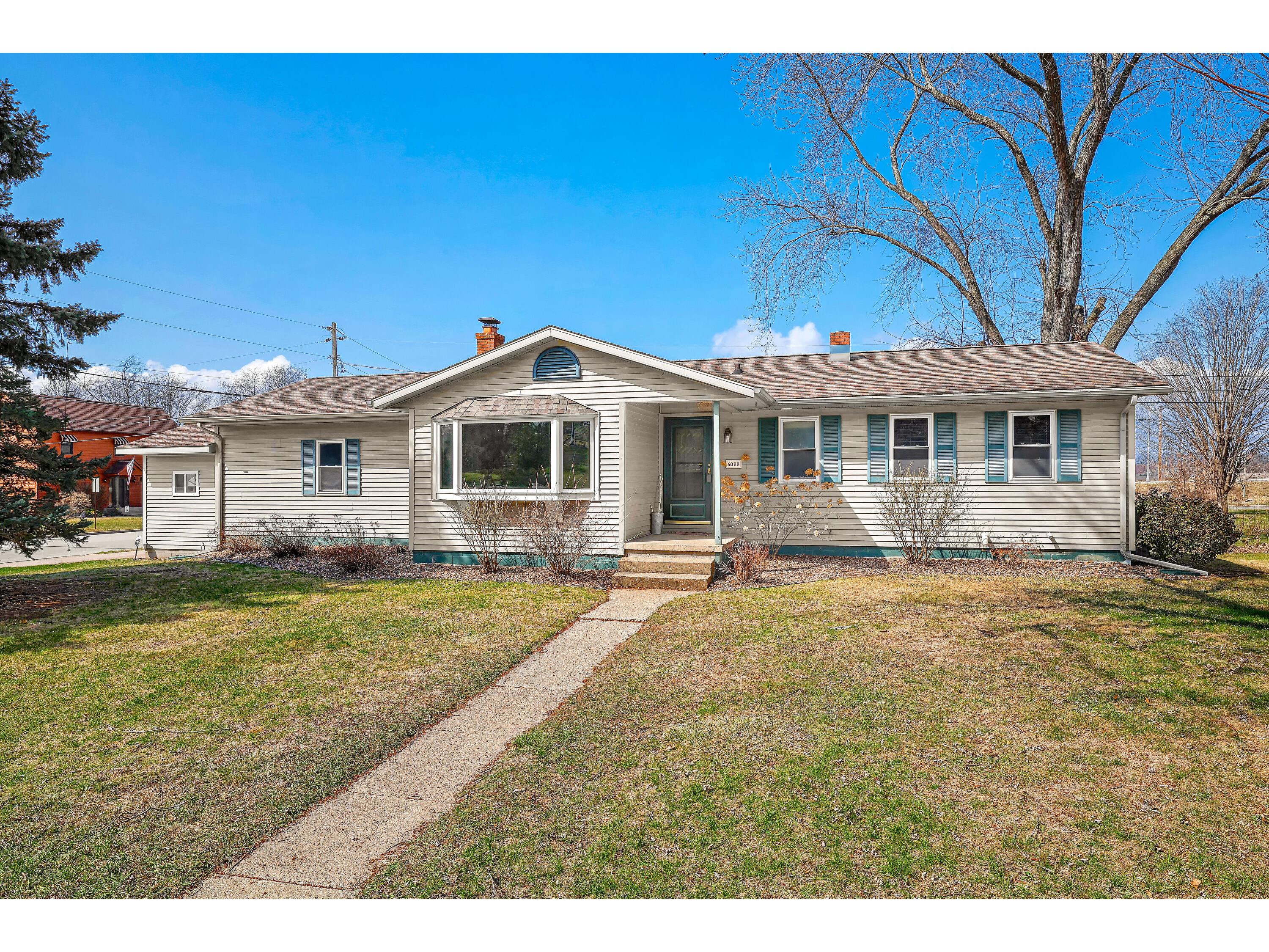 6022 Robil La Crosse WI 54601 1913723 image1