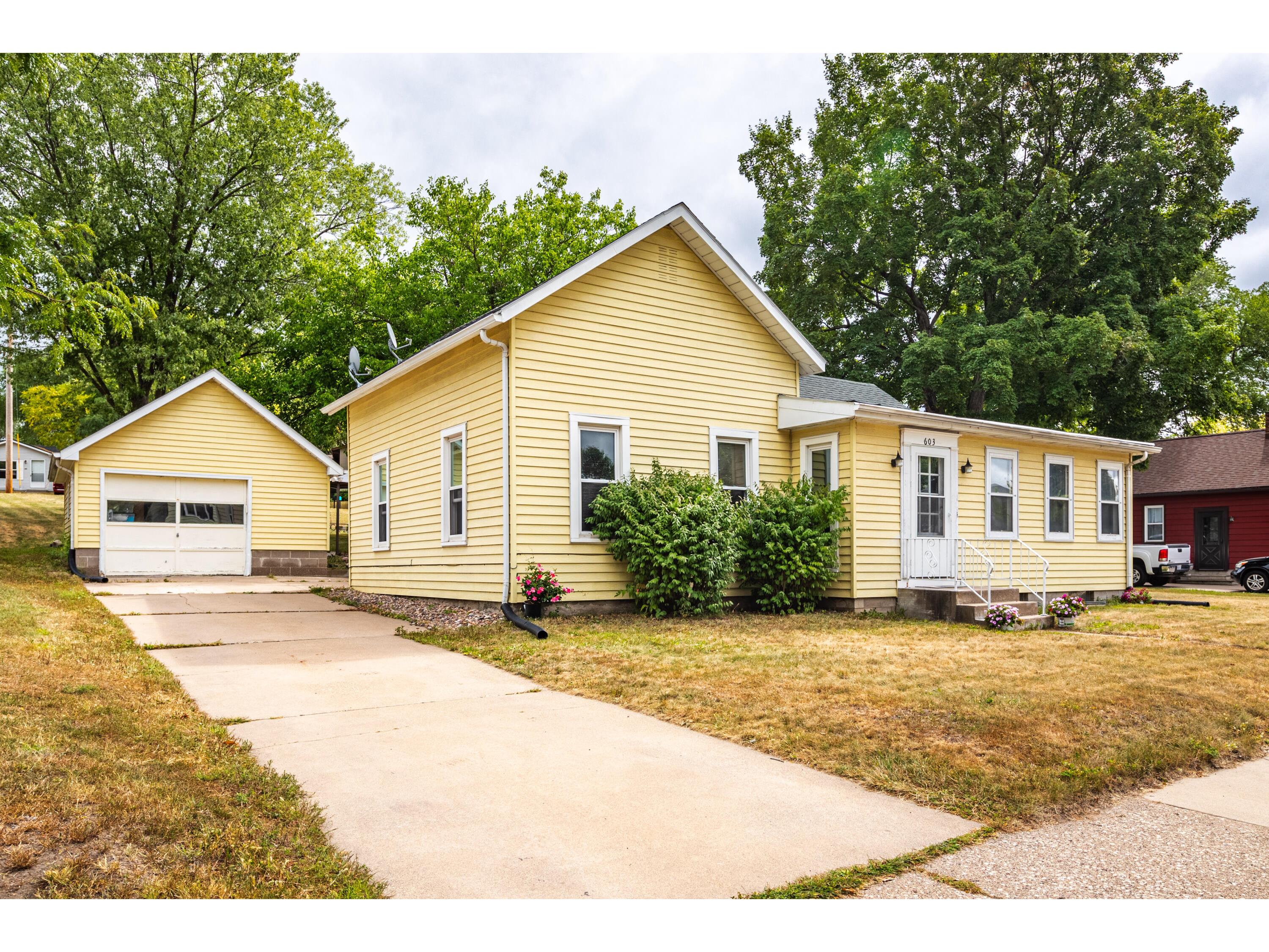 603 3rd Onalaska WI 54650 1849505 image1