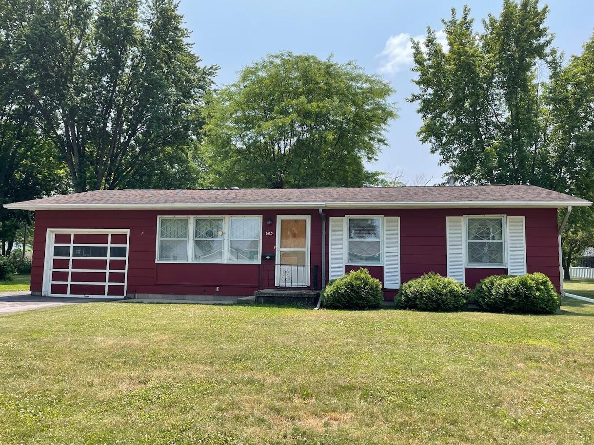 603 Garfield Sparta WI 54656 1838786 image1