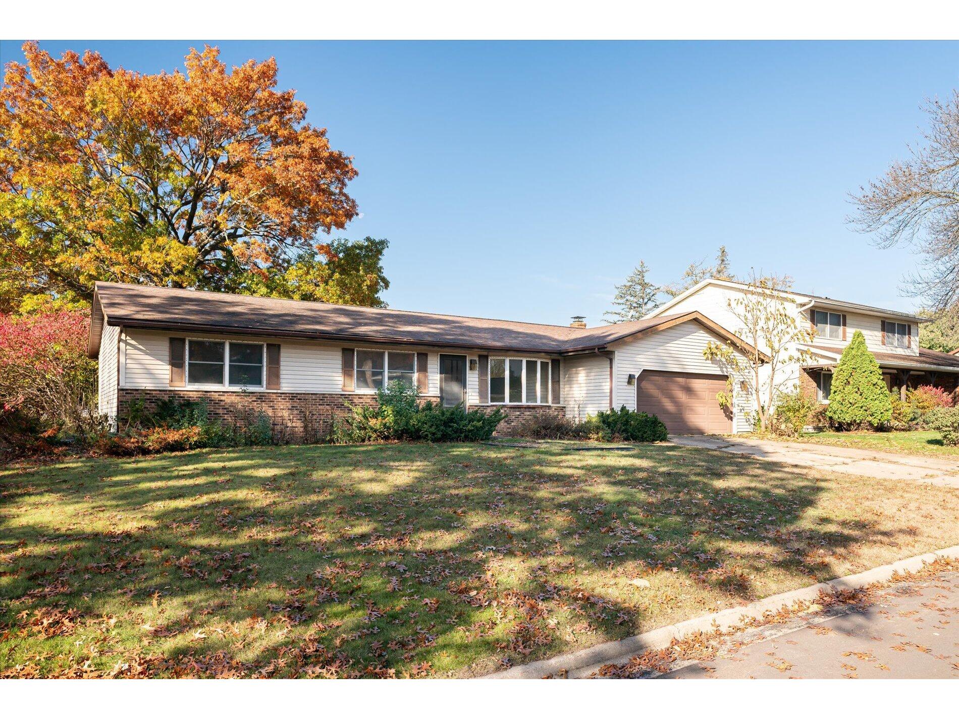 603 Guenther Onalaska WI 54650 1856928 image1