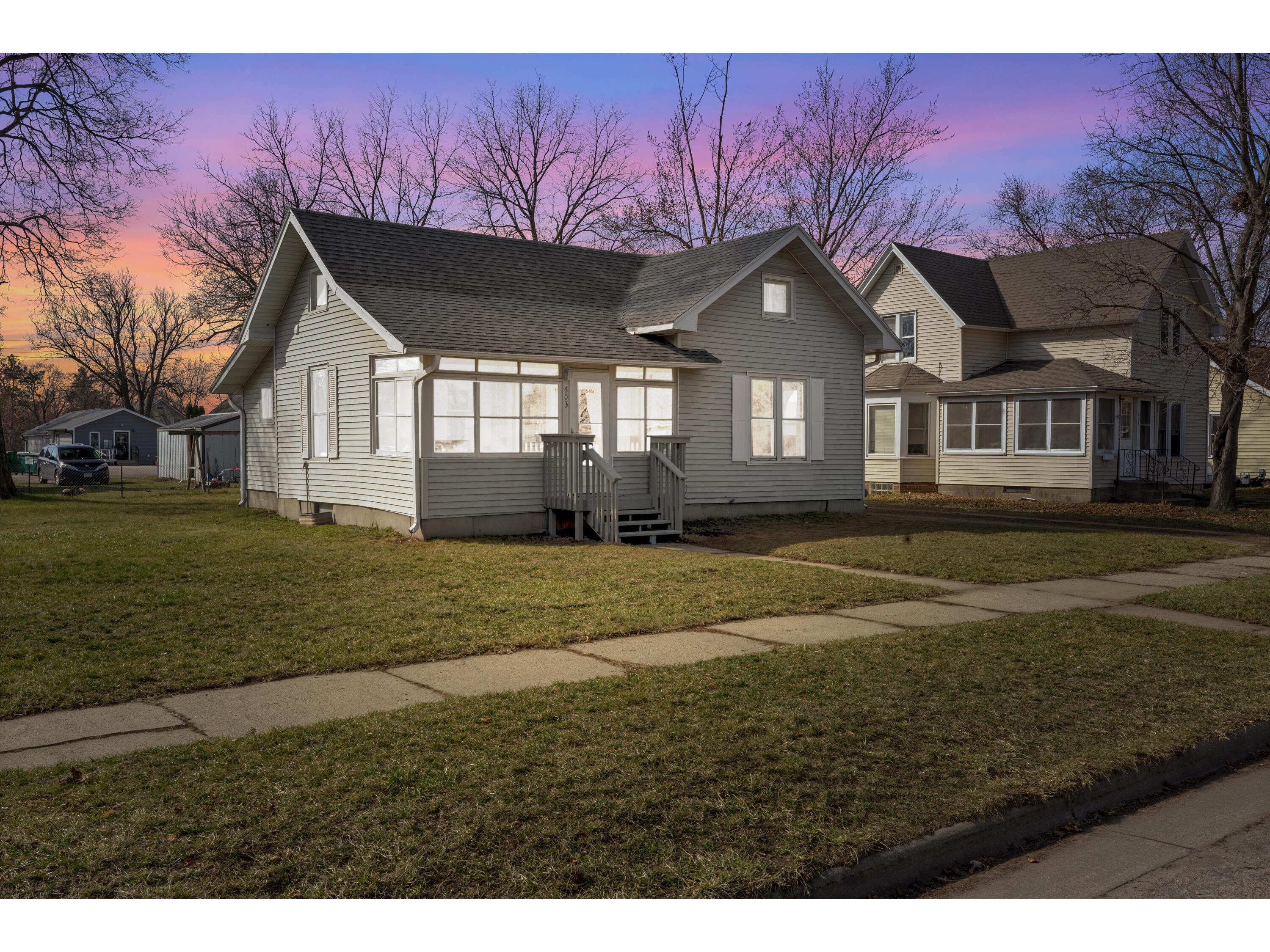 603 Hill Sparta WI 54656 1867617 image1