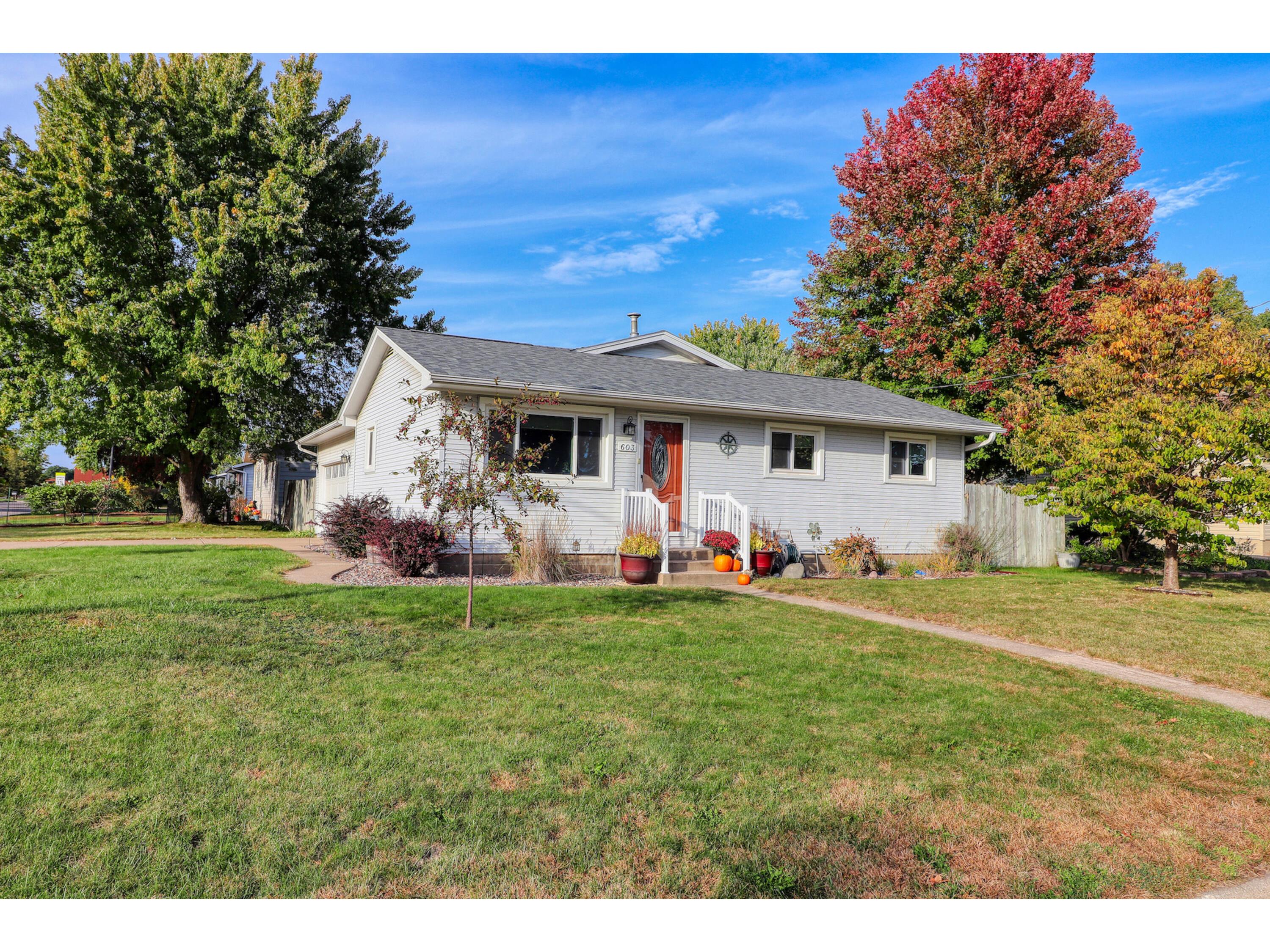 603 Monica Ct, Onalaska, WI, 54650 MLS 7349902 Edina Realty