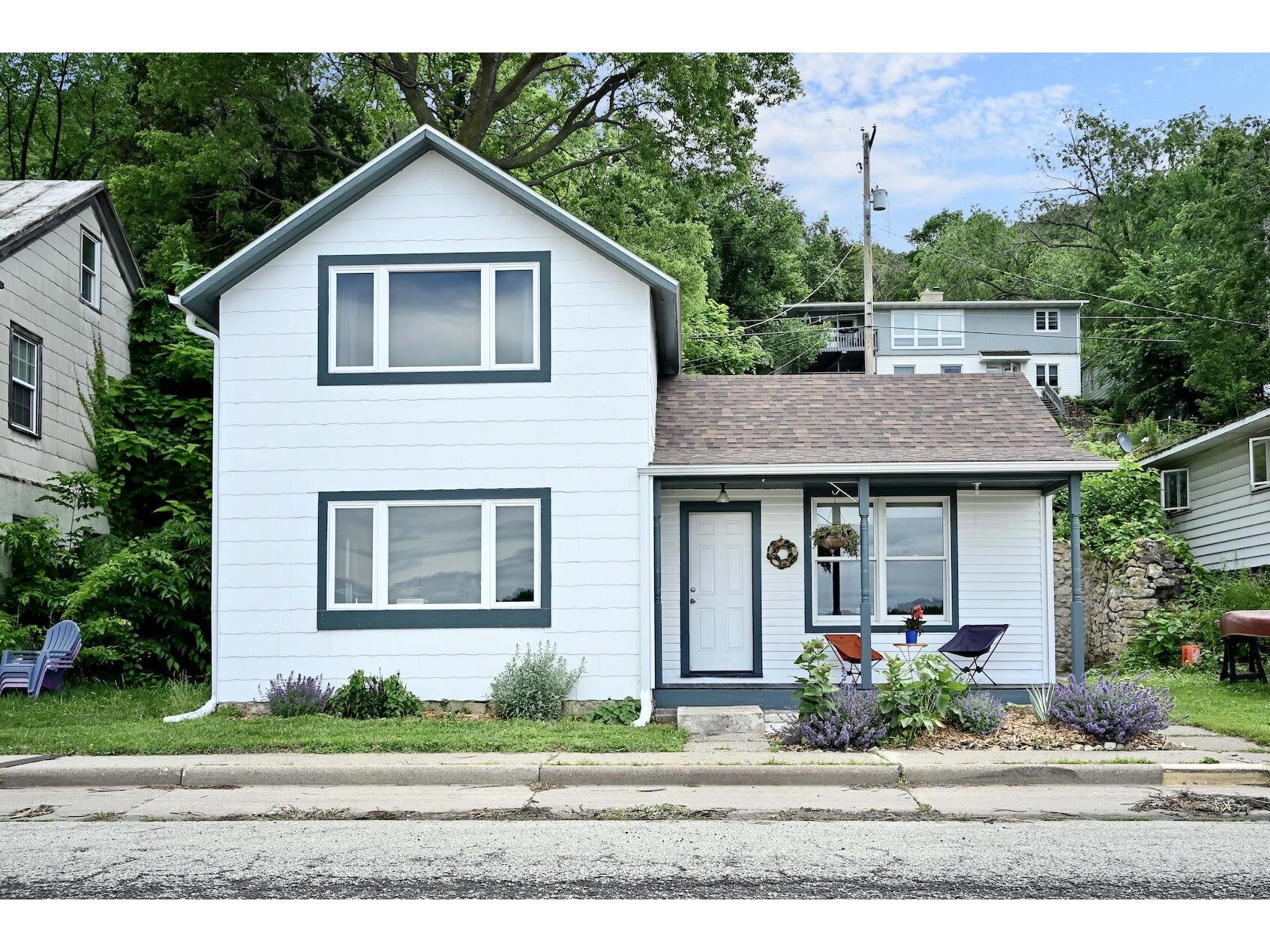 603 S Main Alma WI 54610 1968517 image1
